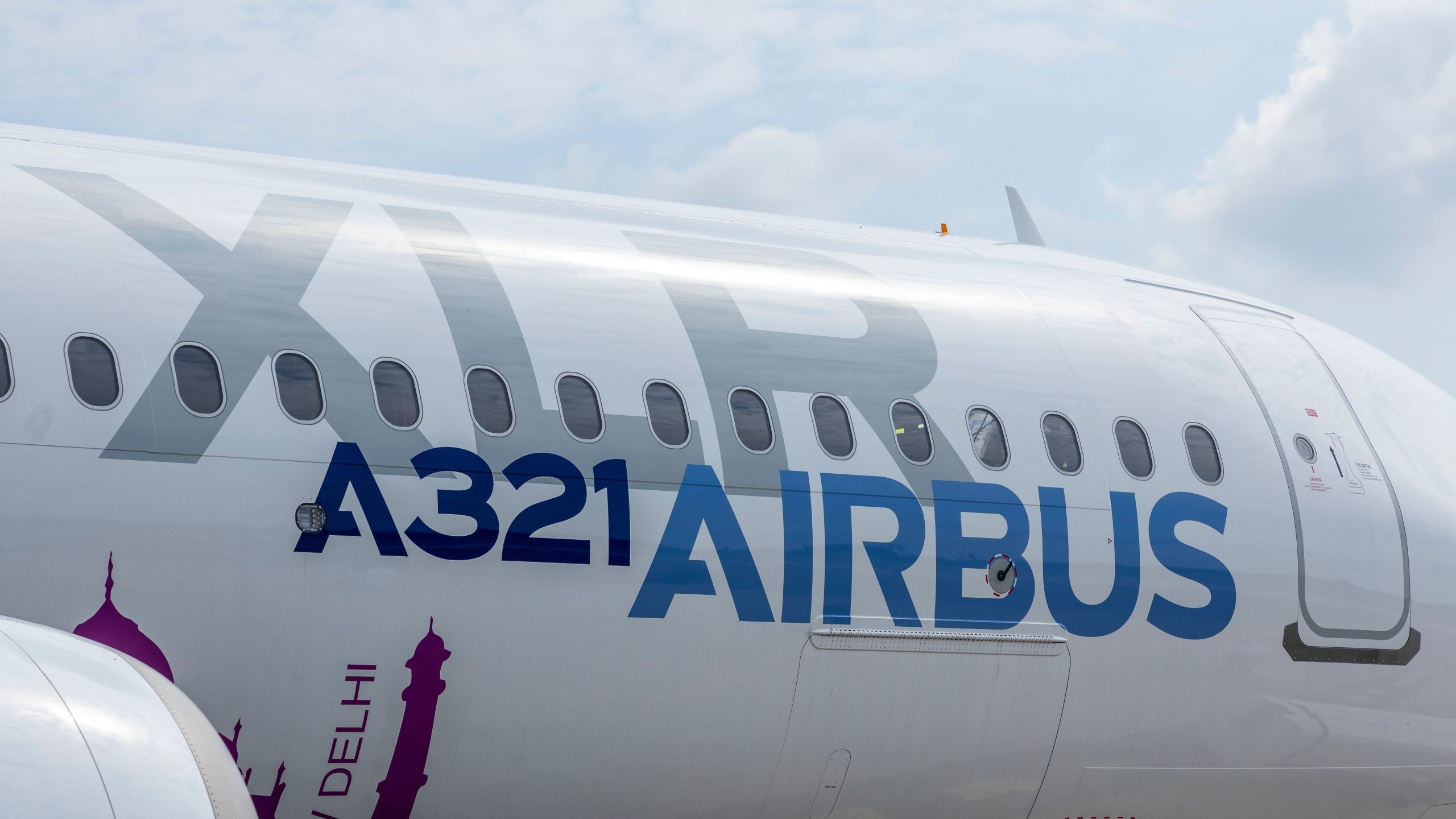 EASA zertifiziert Pratt &amp; Whitney 