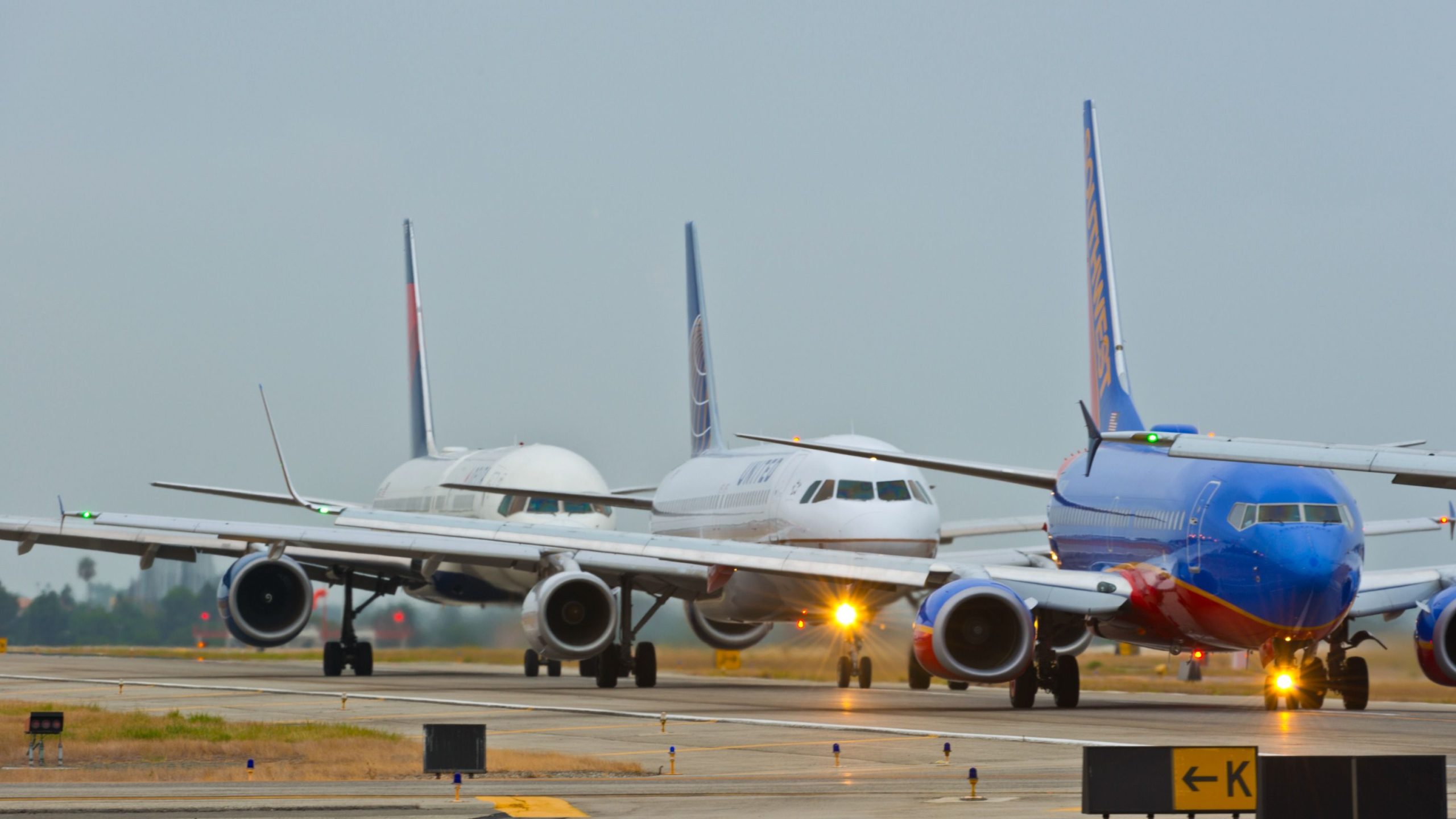 Fortschritt: Nur 1,5% der US 