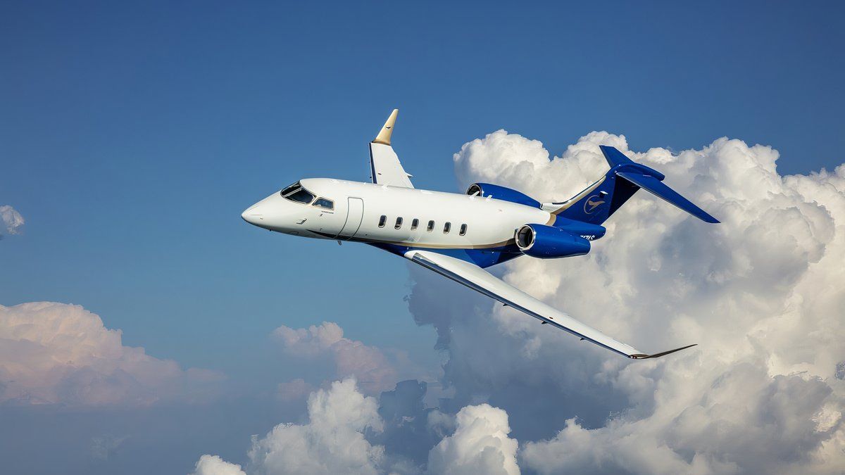 Kompass Kapital kündigt eine kontrollierende Beteiligung an Patrick Mahomes 'Lieblings 