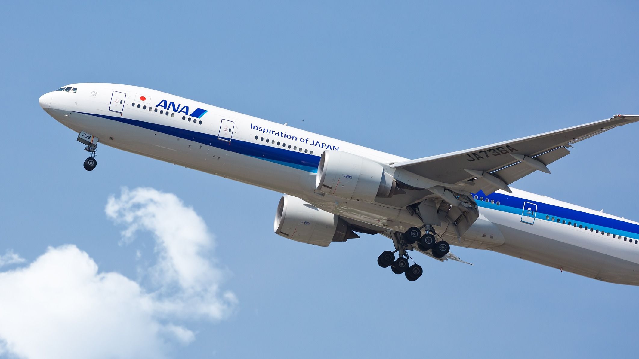 Die 5 besten Fluggesellschaften für First Class im Jahr 2024