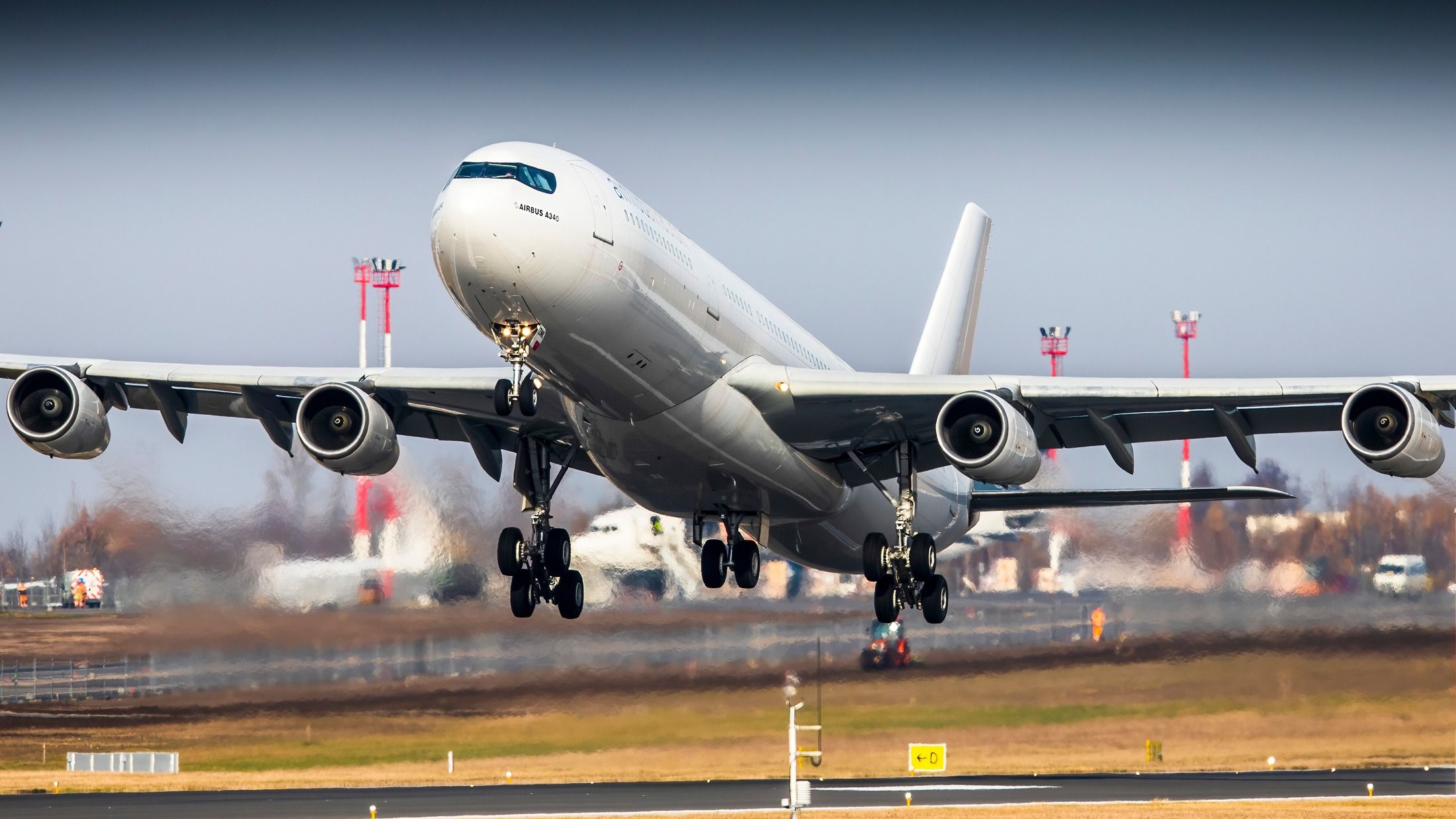 Kennen Sie Ihren Kunden: Wie private Charterbetreiber arbeiten, um Menschenhandel zu vermeiden