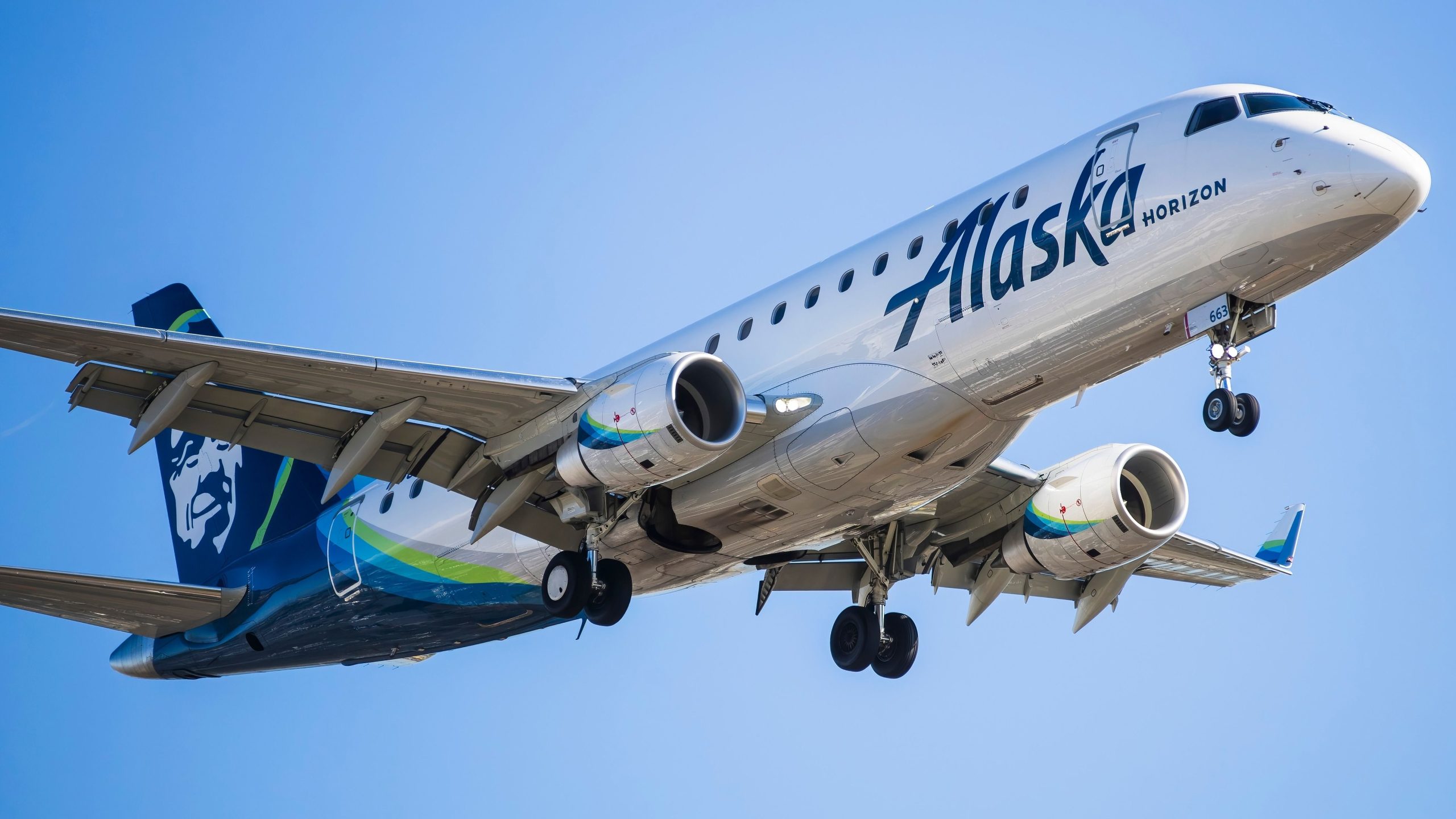 Embraer liefert 30 Flugzeuge im ersten Quartal 2025: 20% gegenüber dem Vorjahr