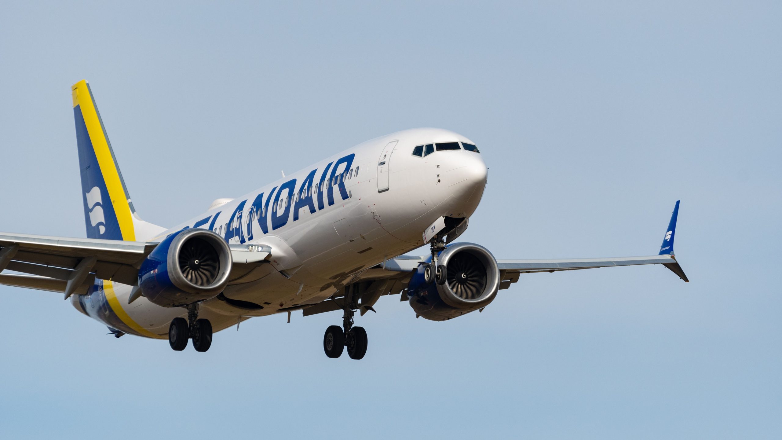 Enthüllt: Die 10 kürzesten transatlantischen US &amp; Canada 