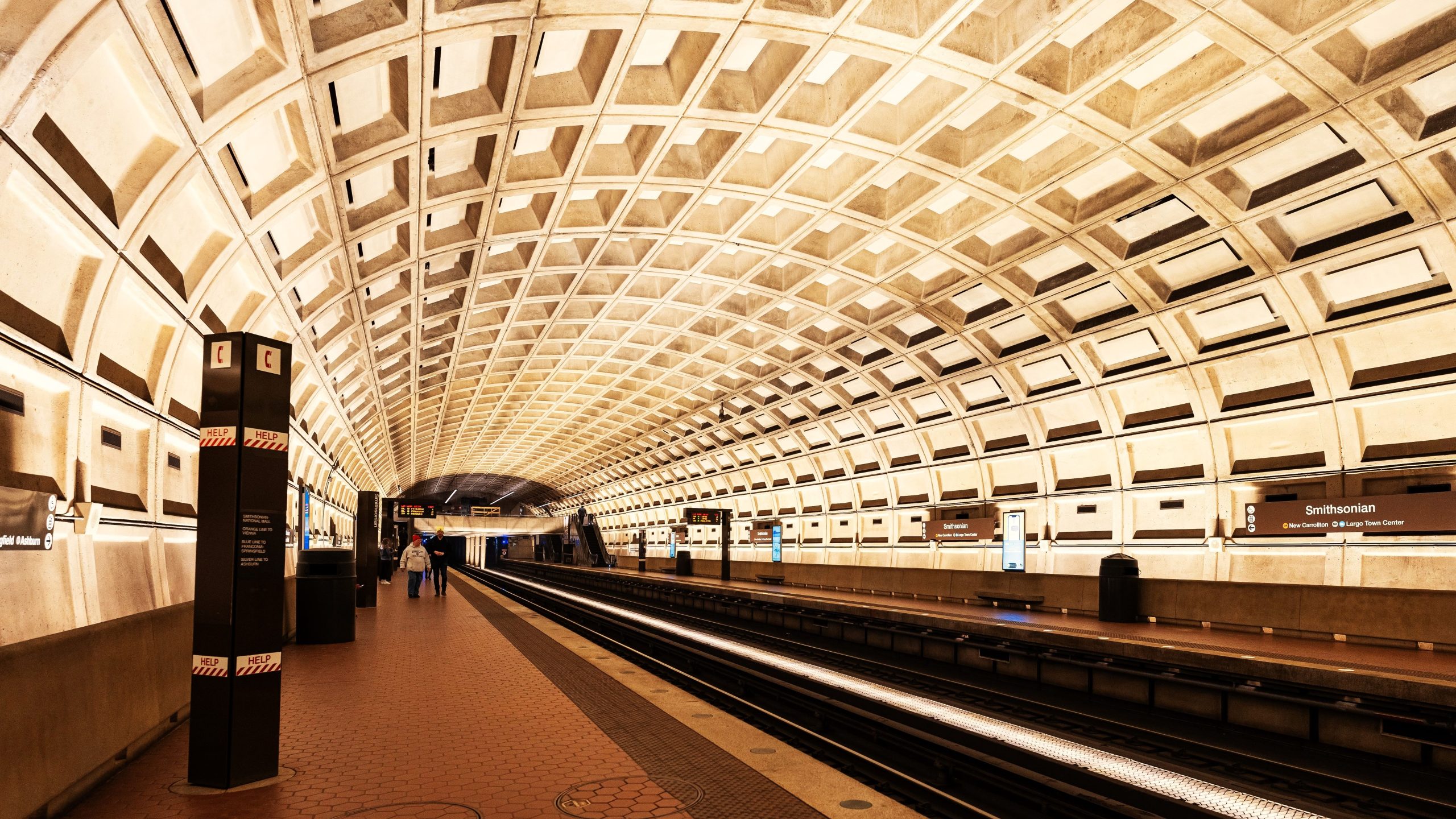 New York wird nach der Studie beiseite geschoben