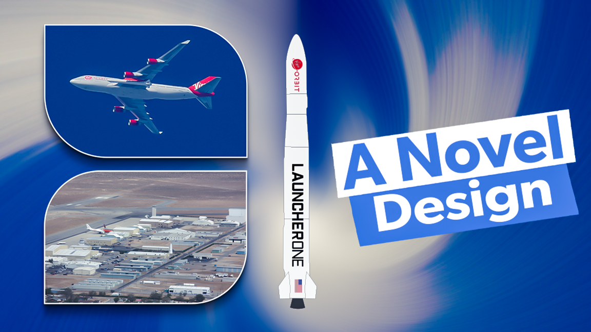 Es ist unwahrscheinlich