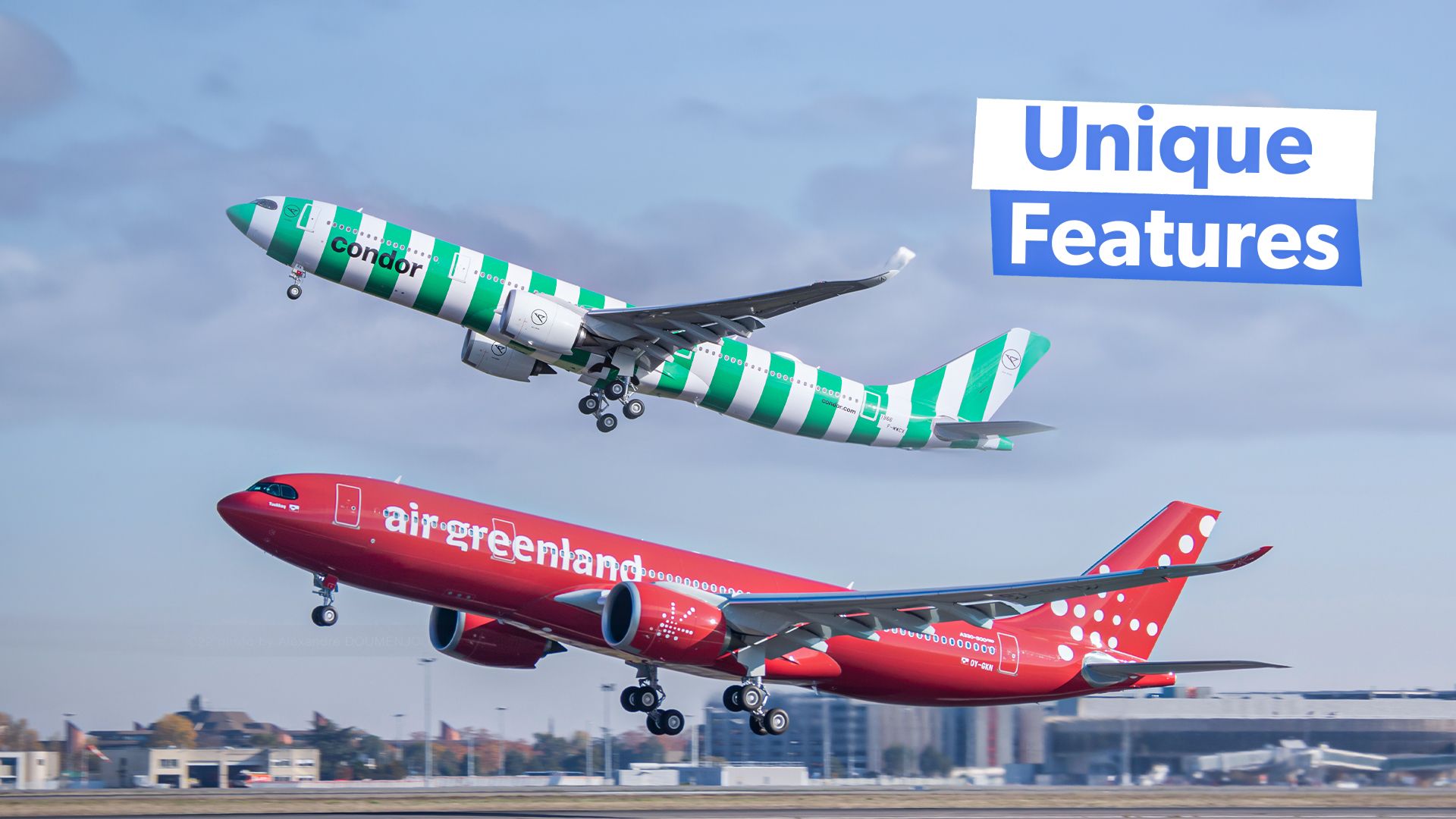 Verweigerung des Boarding: 5 Gründe, warum es passiert