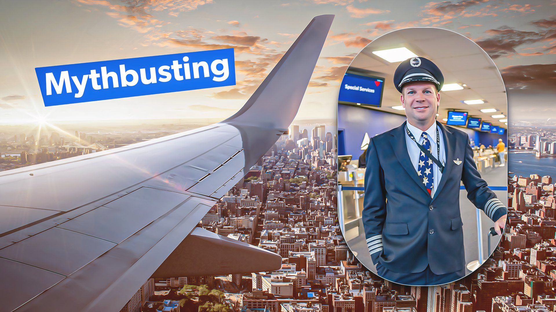 Die Länder, die AH-1Z Viper Hubschrauber betreiben