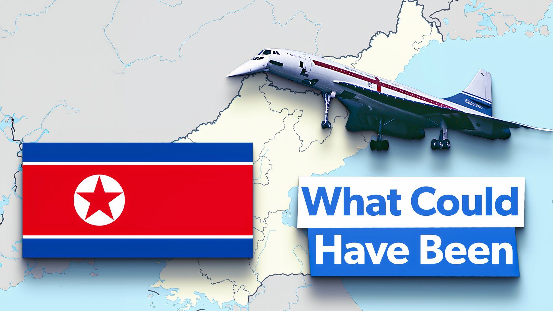 Welche Vorteile sind mit dem Elite 