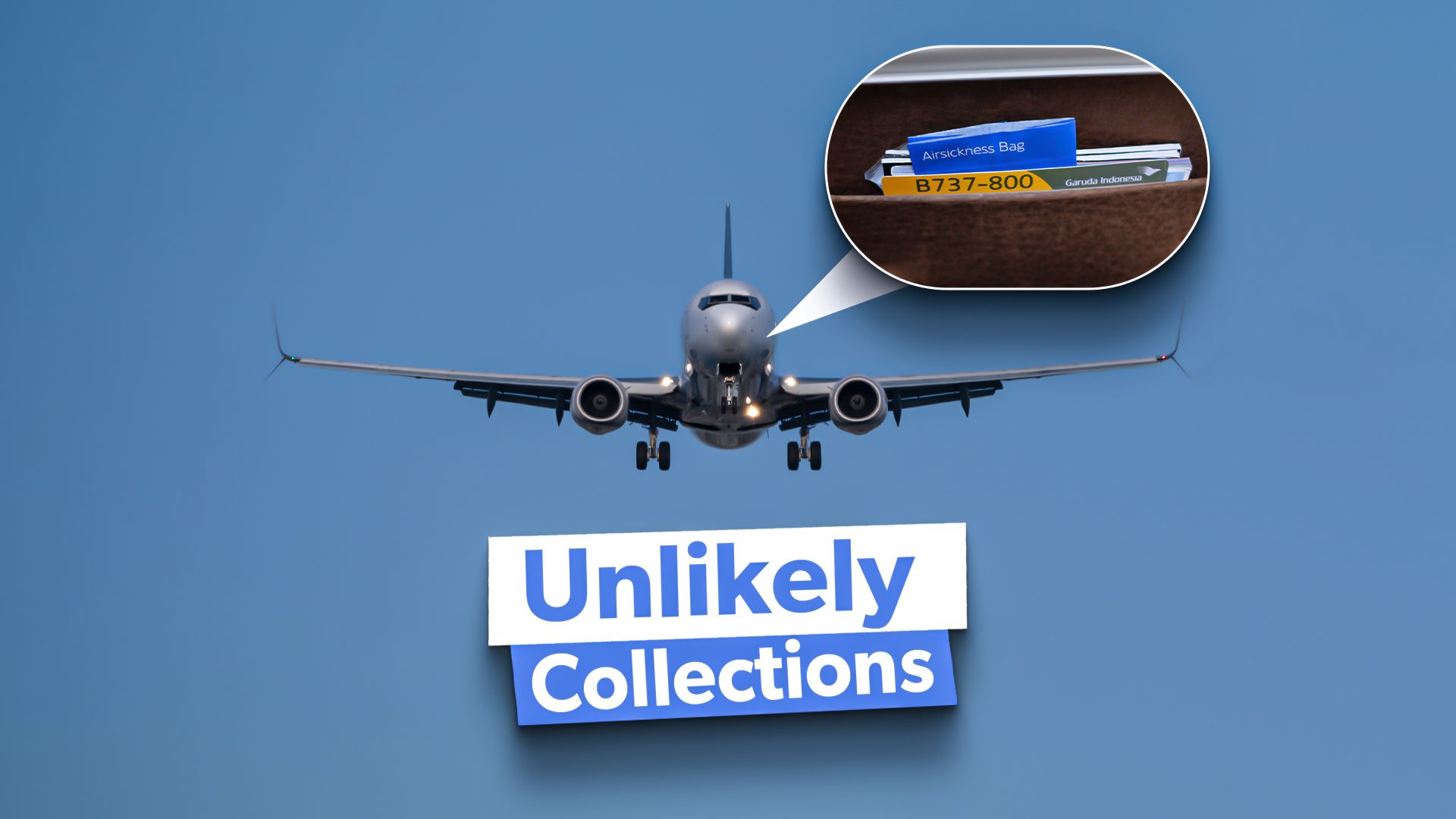 U-2 Dragon Lady gegen SR-71 Blackbird: Vergleich der hohen Spione der USAF