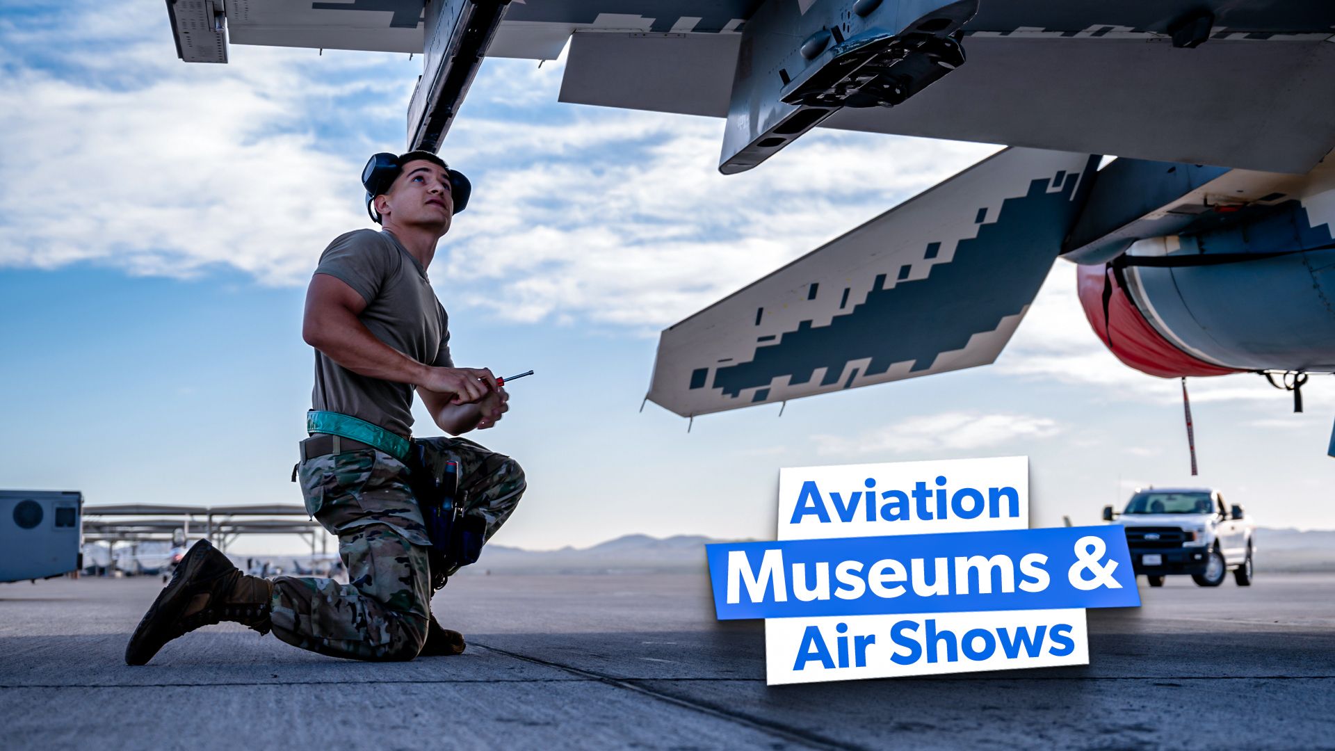 Schlagschemata: 5 der besten besonderen Lackierungen von JetBlue