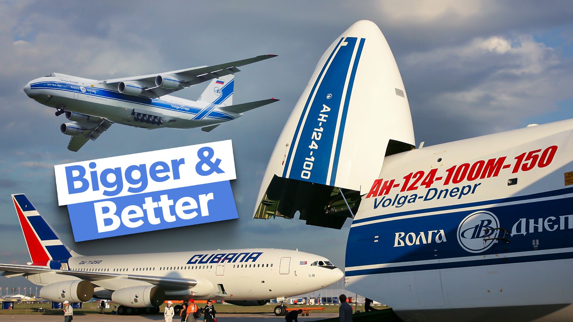 5 schnelle Fakten im USAF EF-111A Raven Electronic Attack Aircraft