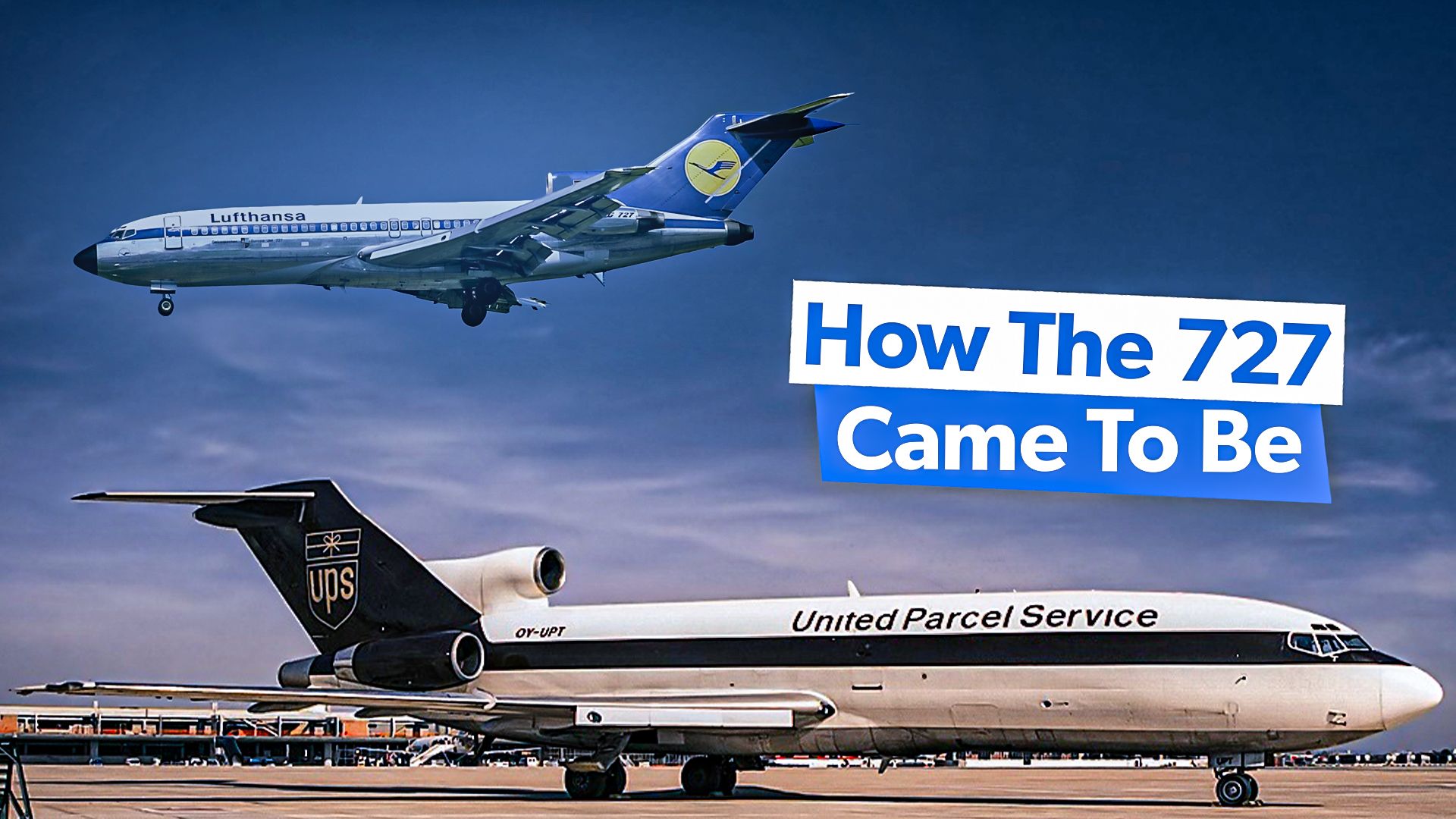 Hier ist der Grund, warum Batterien im geprüften Gepäck nicht zulässig sind