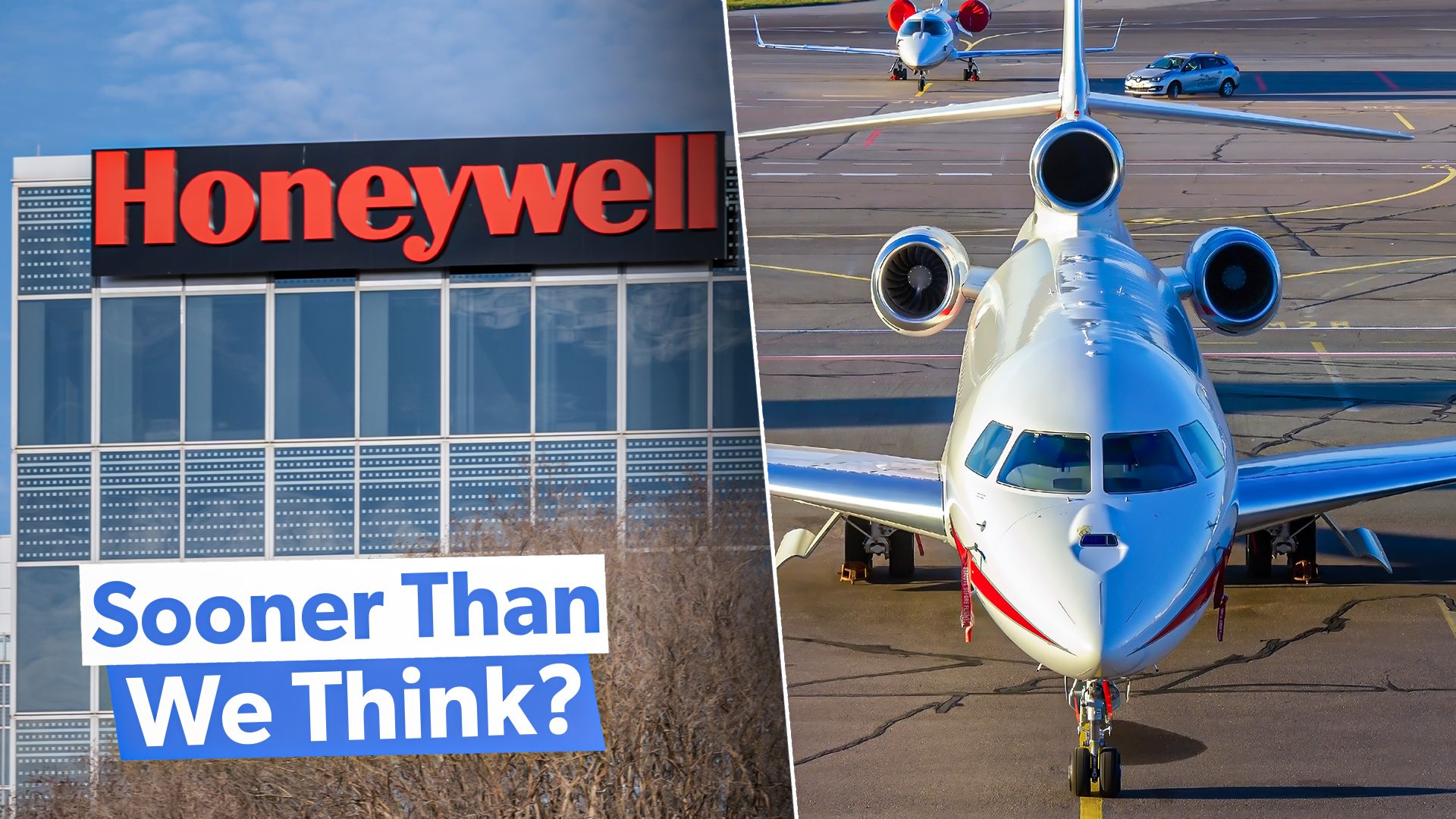 Warum wurden so wenige Gulfstream 