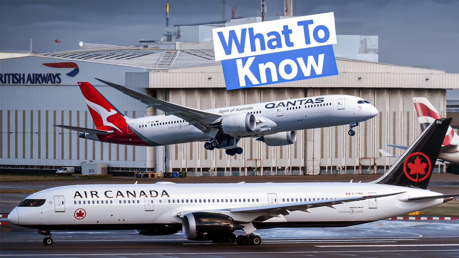 Die 4 günstigsten Möglichkeiten, um vor Ihrem nächsten Flug auf eine Flughafenlounge zuzugreifen