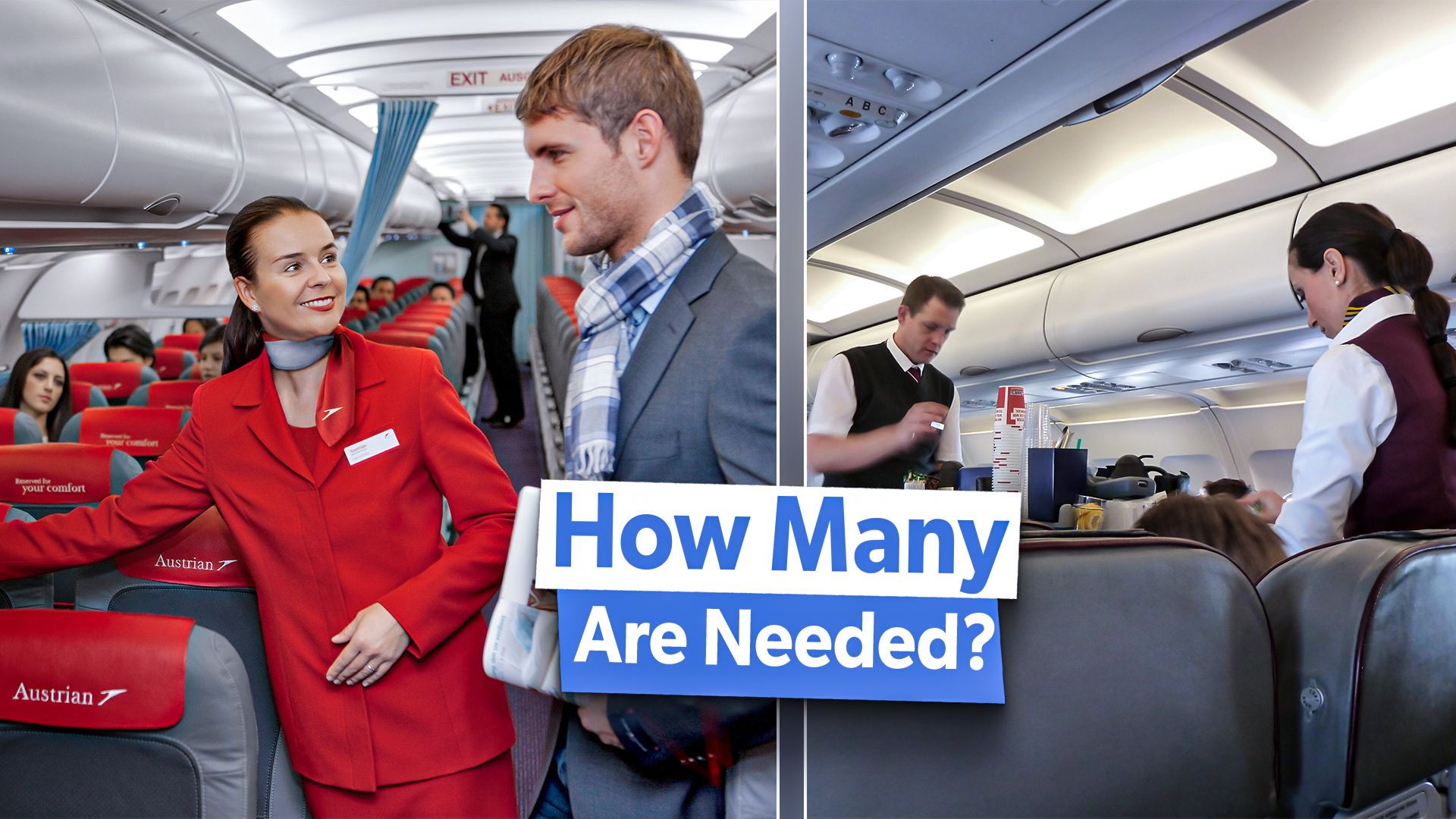 Air Indiens verschiedene besondere Liveries im Laufe der Jahre: ein kurzer Leitfaden