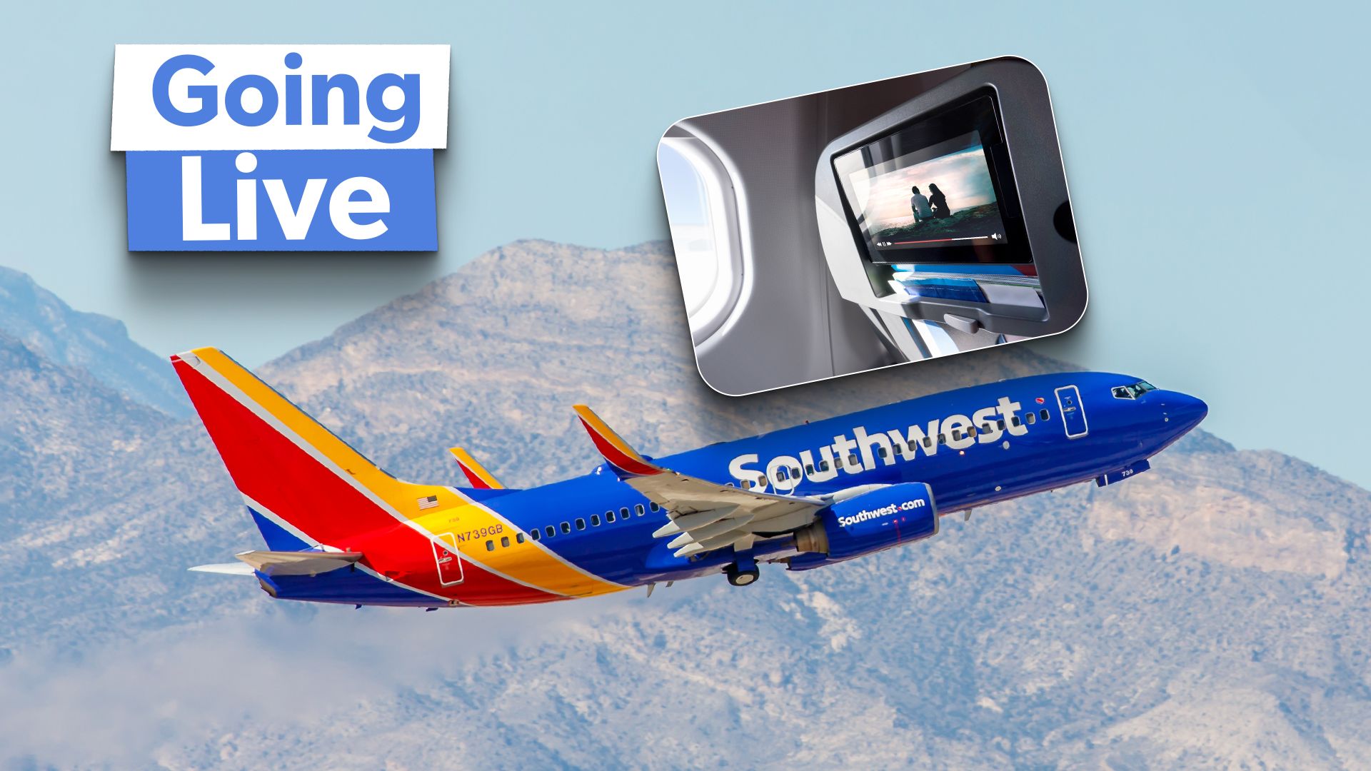 Könnte diese Lösung Live 