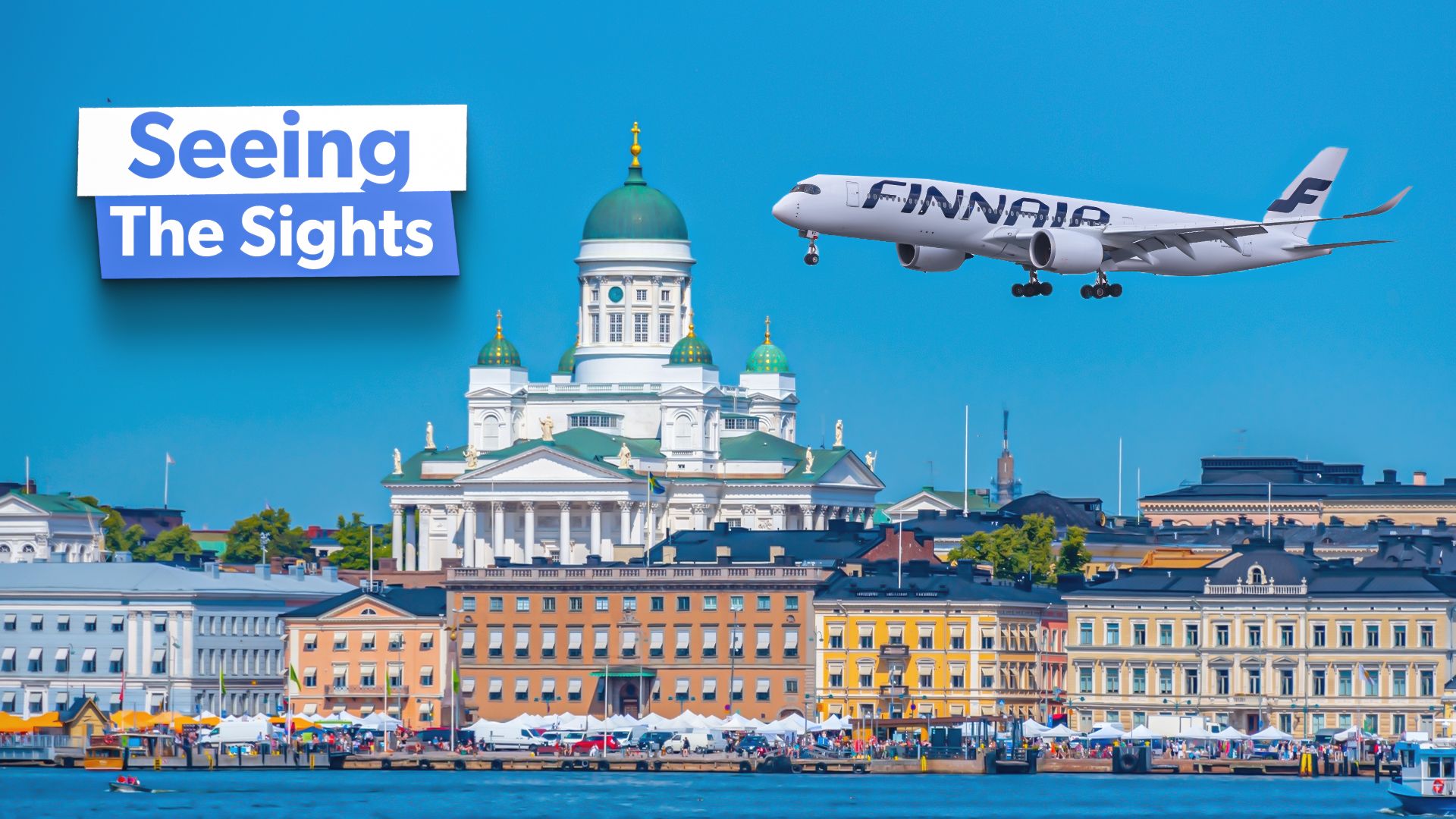 Welche Fluggesellschaften können Sie mit dem TrueBlue 