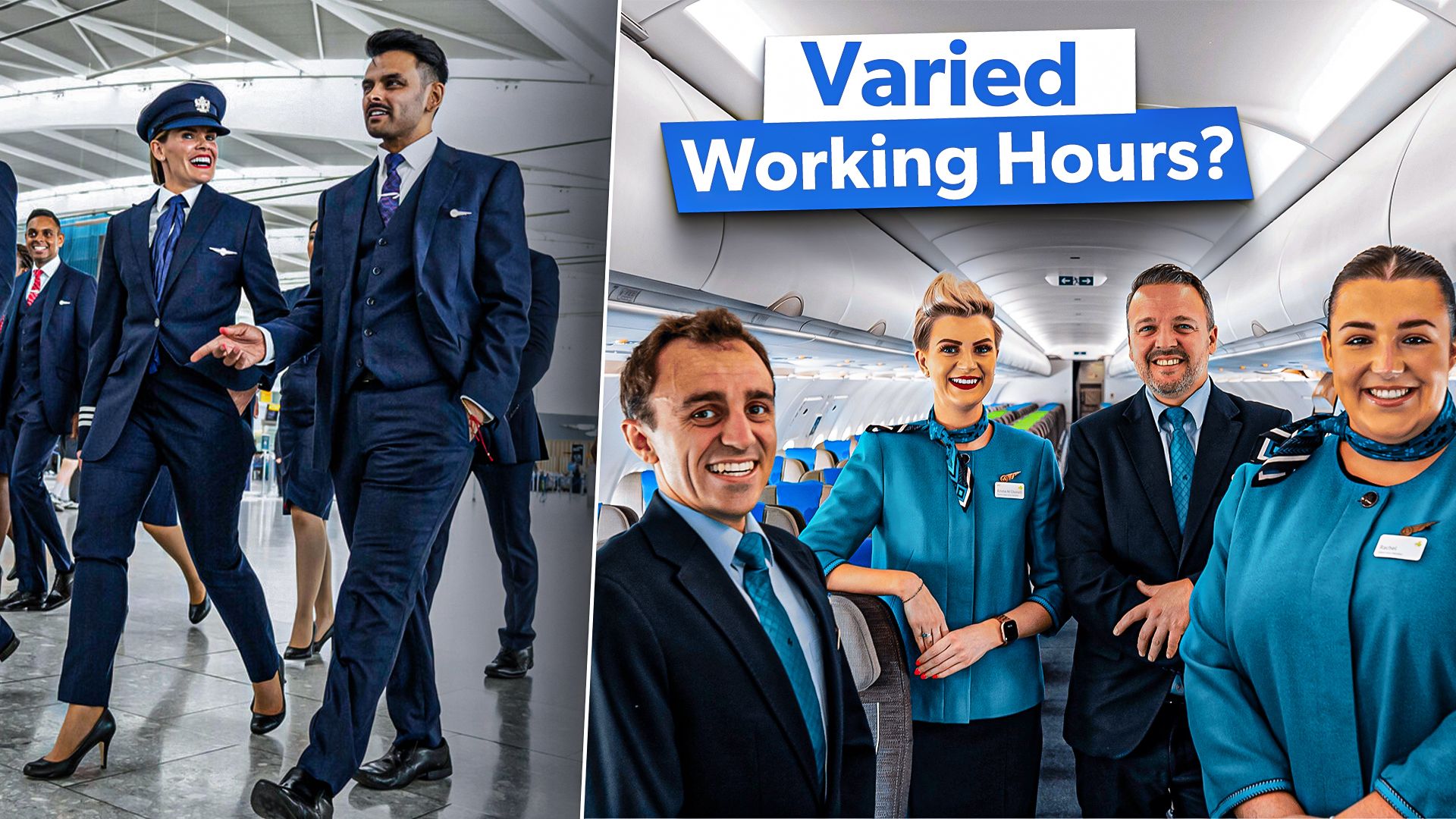 Flugzeuge im Paradies: 6 einzigartige Flughäfen am Strand gelegen