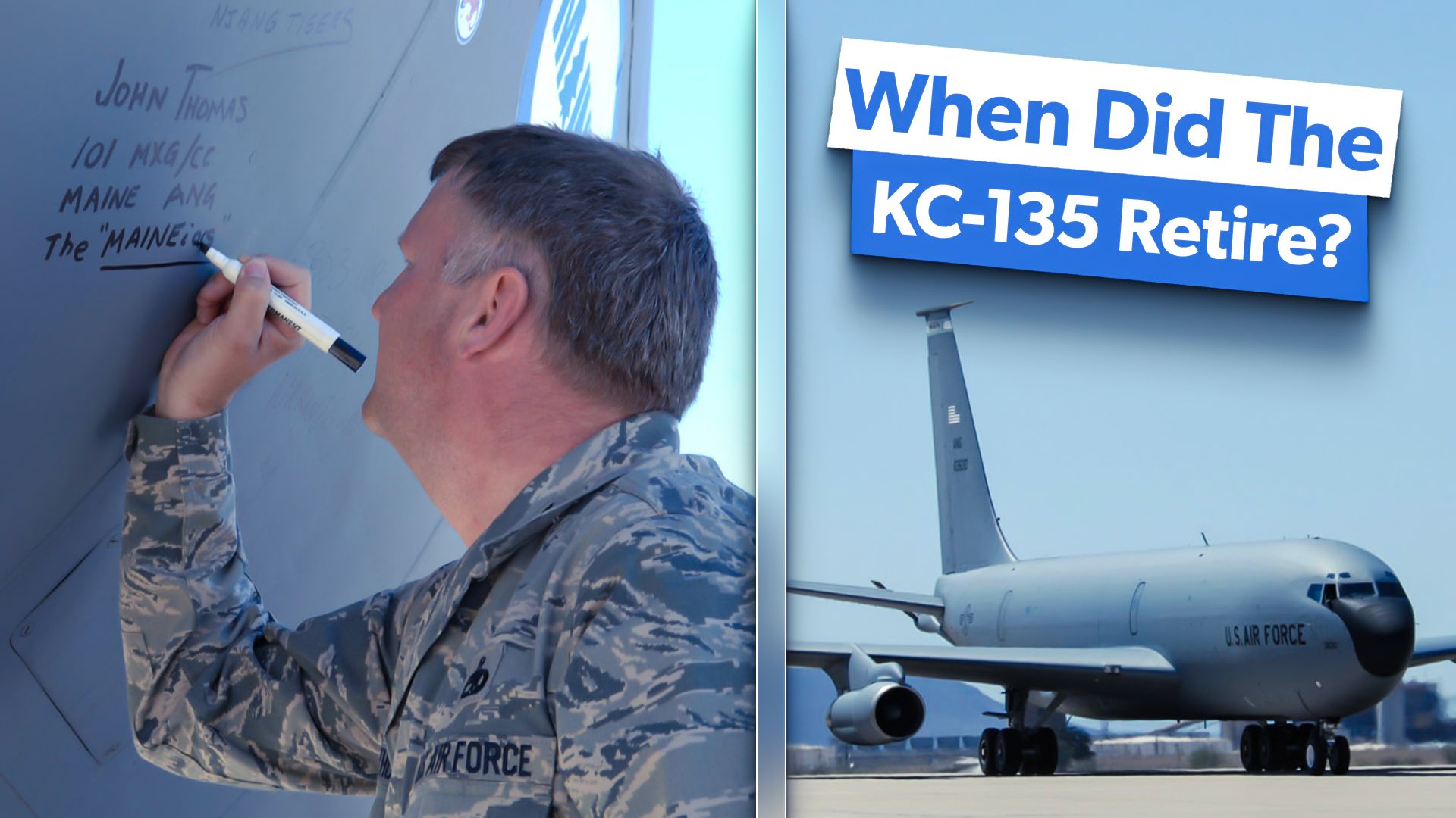 Boeing 737-900er: Untersuchung des Trios des Typs der US-Betreiber des Typs