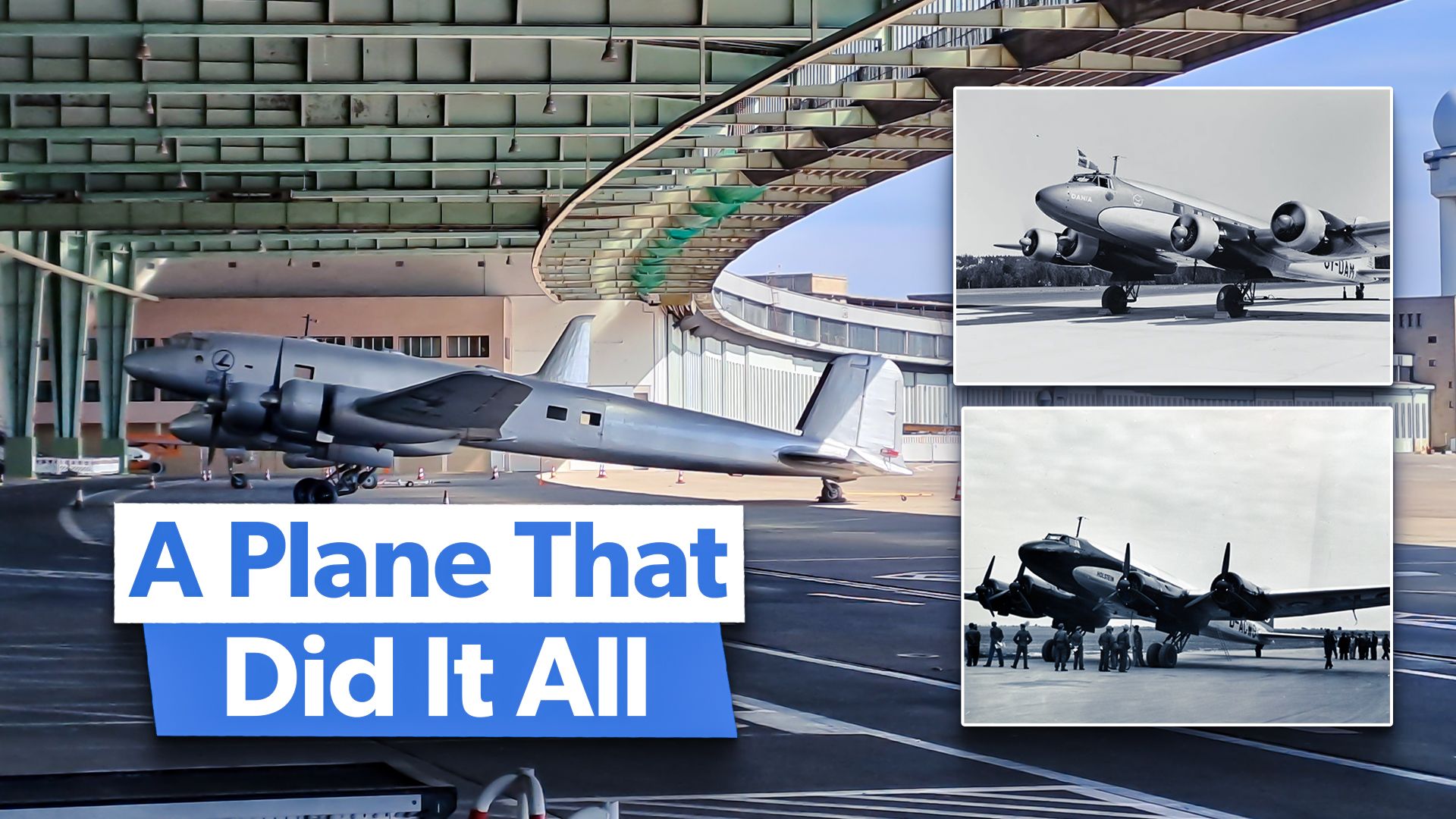 5 Top-Tipps für erstmalige Flugblätter