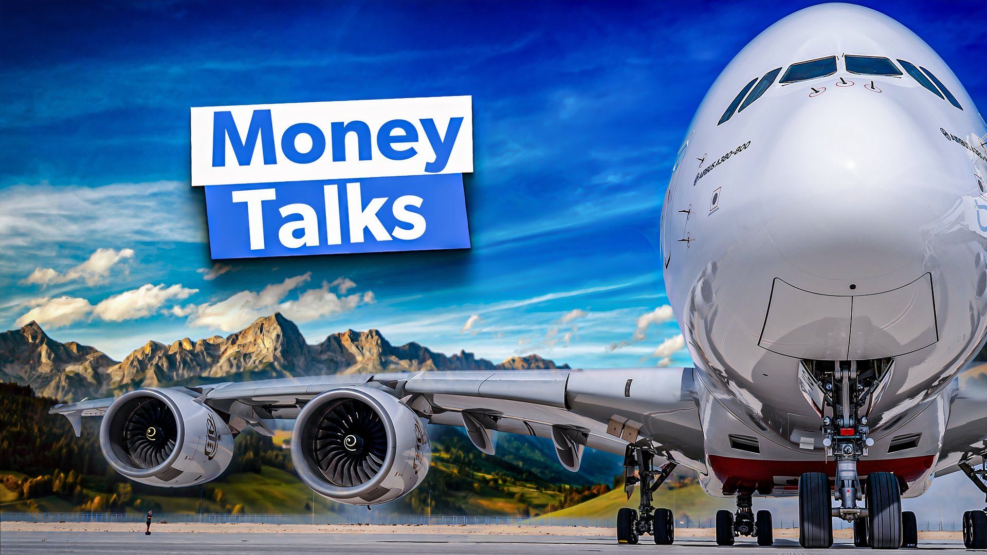 5 Historische Momente in der US 