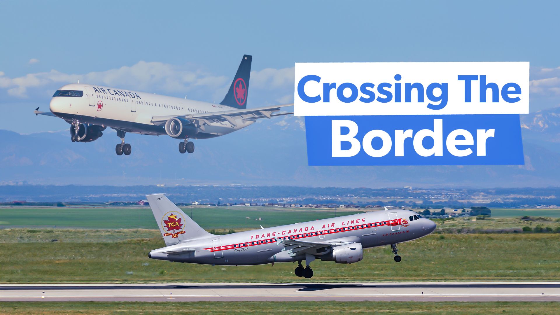 Was macht die Daher TBM 