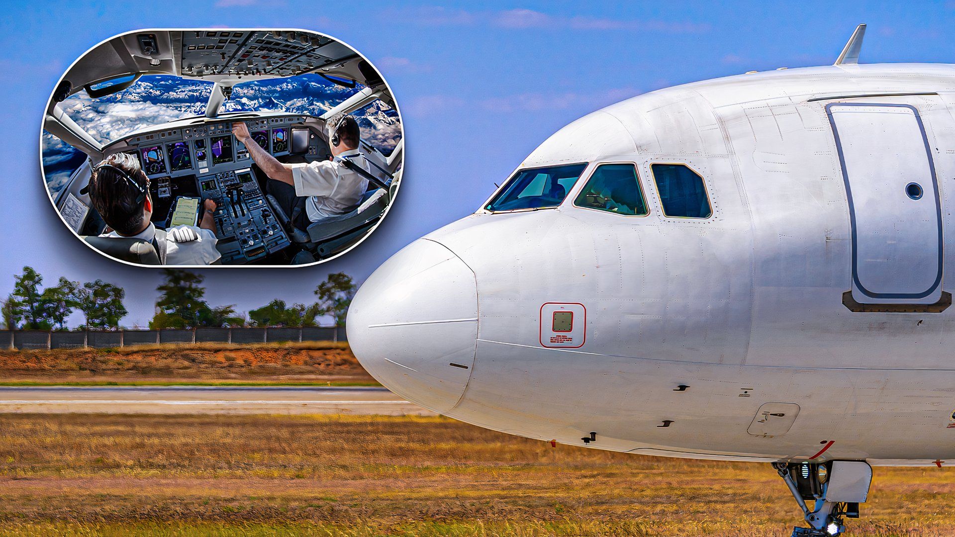 Ein genauerer Blick auf den Kaufpreis des Embraer 