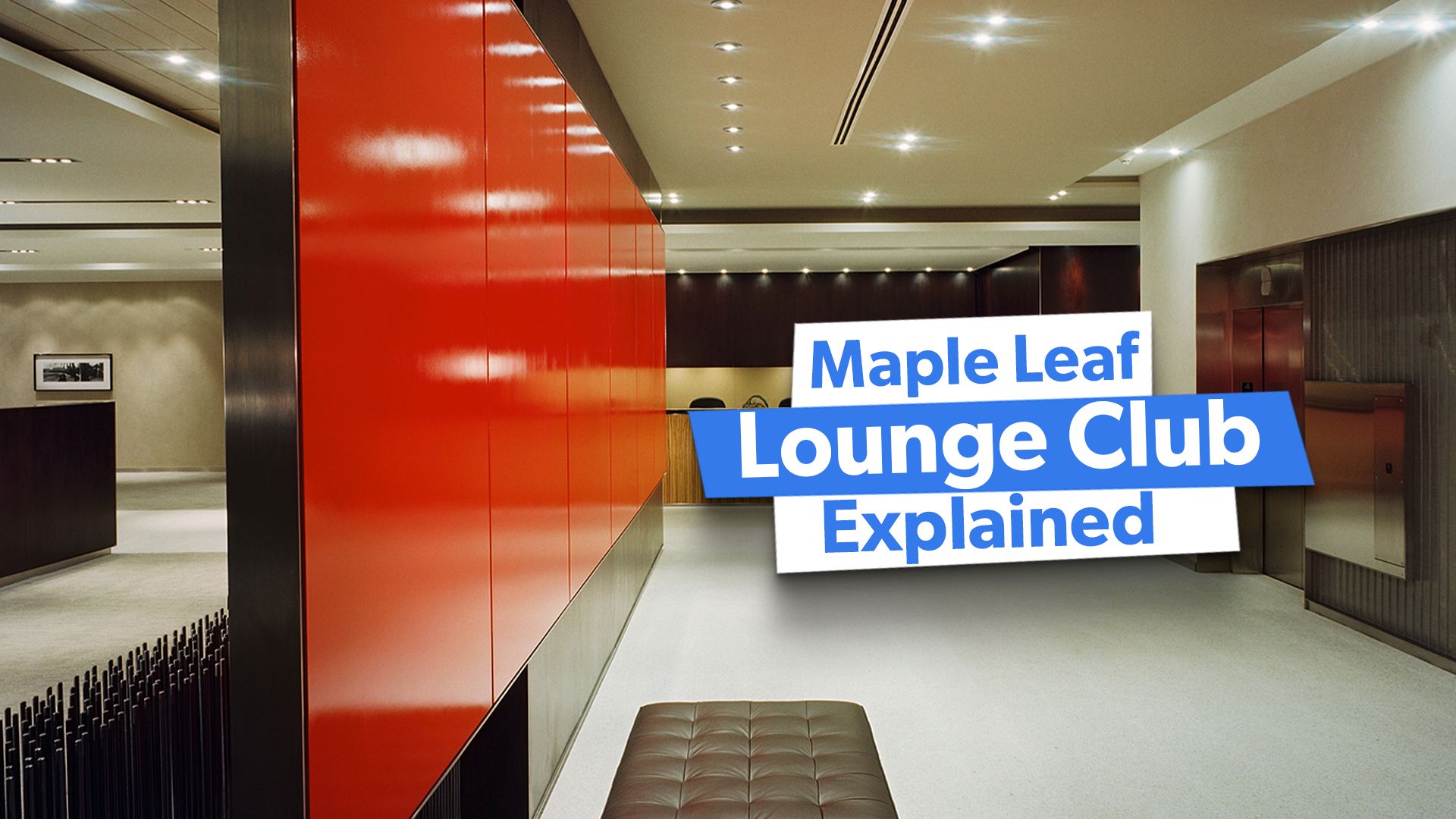 Der Weg zum Cockpit: Hier sind einige wesentliche Tipps für angehende Piloten