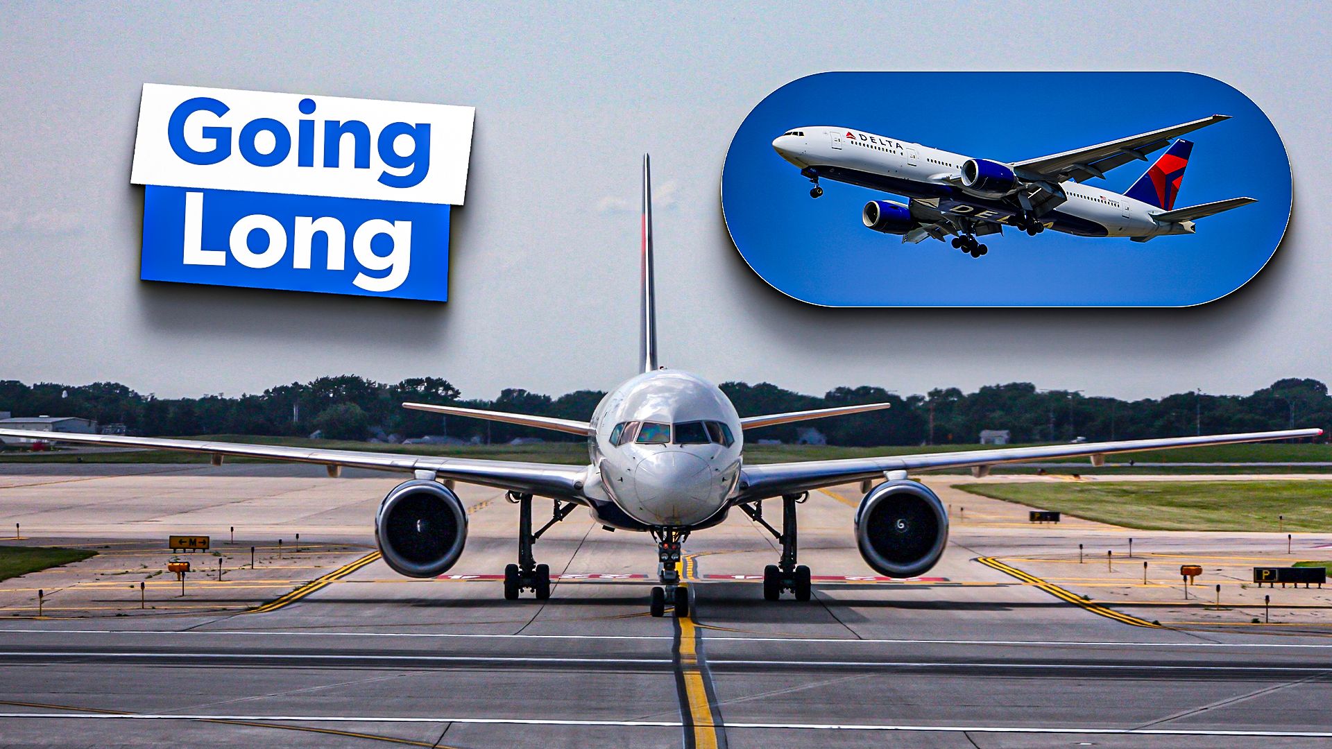 Die andere Seite: 5 Gründe, warum es sich nicht lohnt, die Premium 