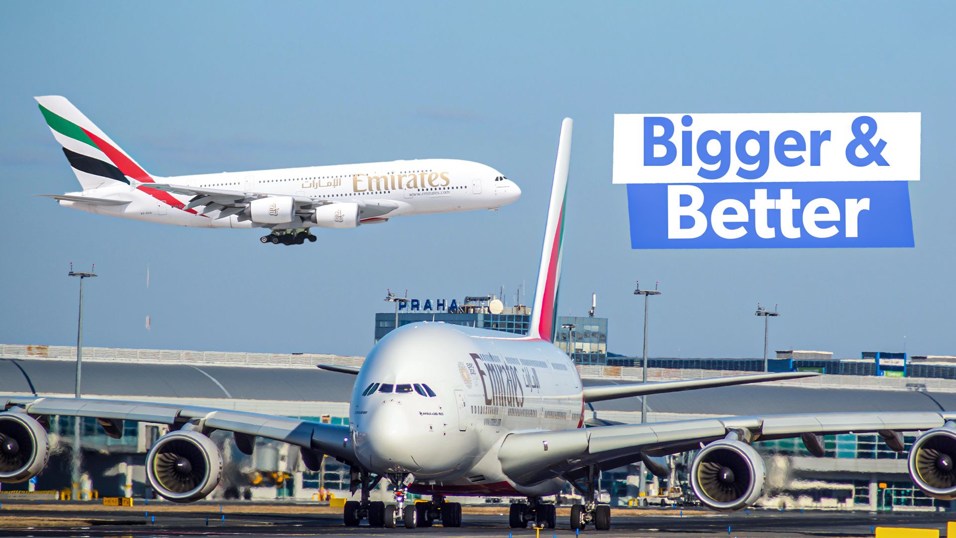 Erklärt: Porter Airlines 'verschiedene Ticketypen