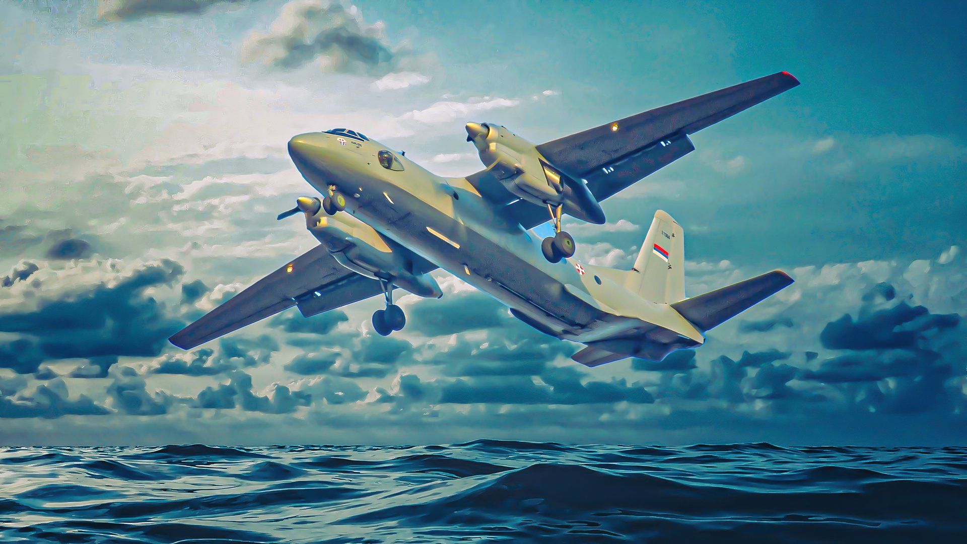 7 schnelle Fakten über den beliebten Pilatus PC-12