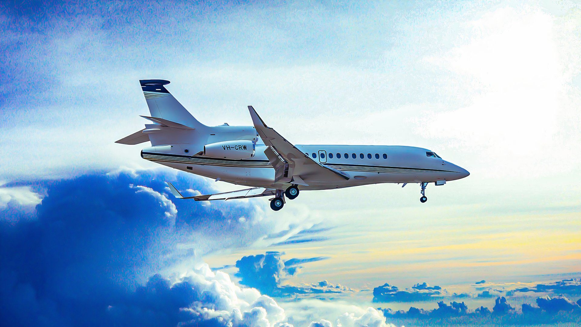 In dem Netzwerk des Virgin Atlantic's Network luxuriöser Flughafenclubhouses