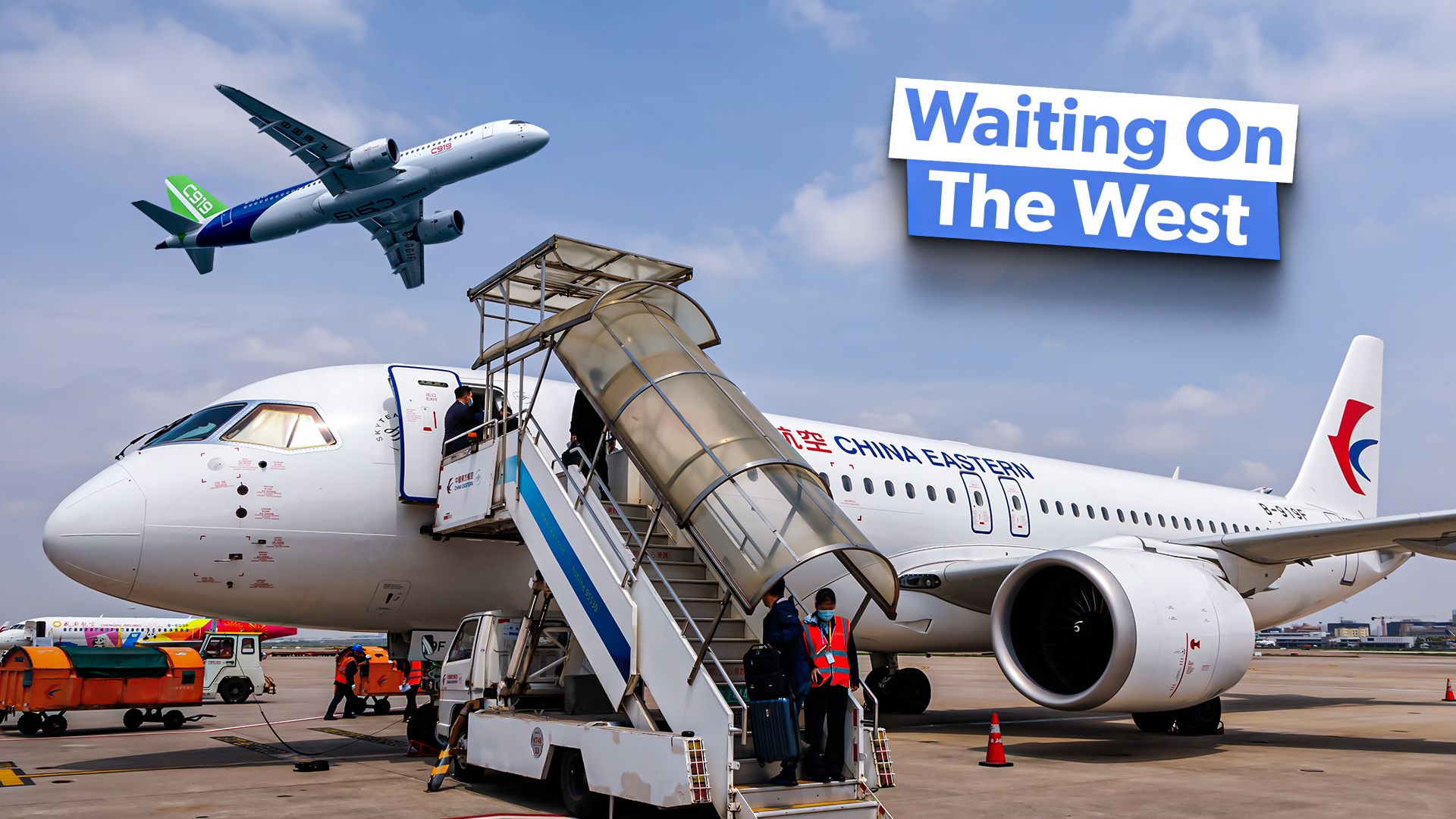 De Havilland Canada Waterbomber: Ein genauerer Blick auf den DHC-515