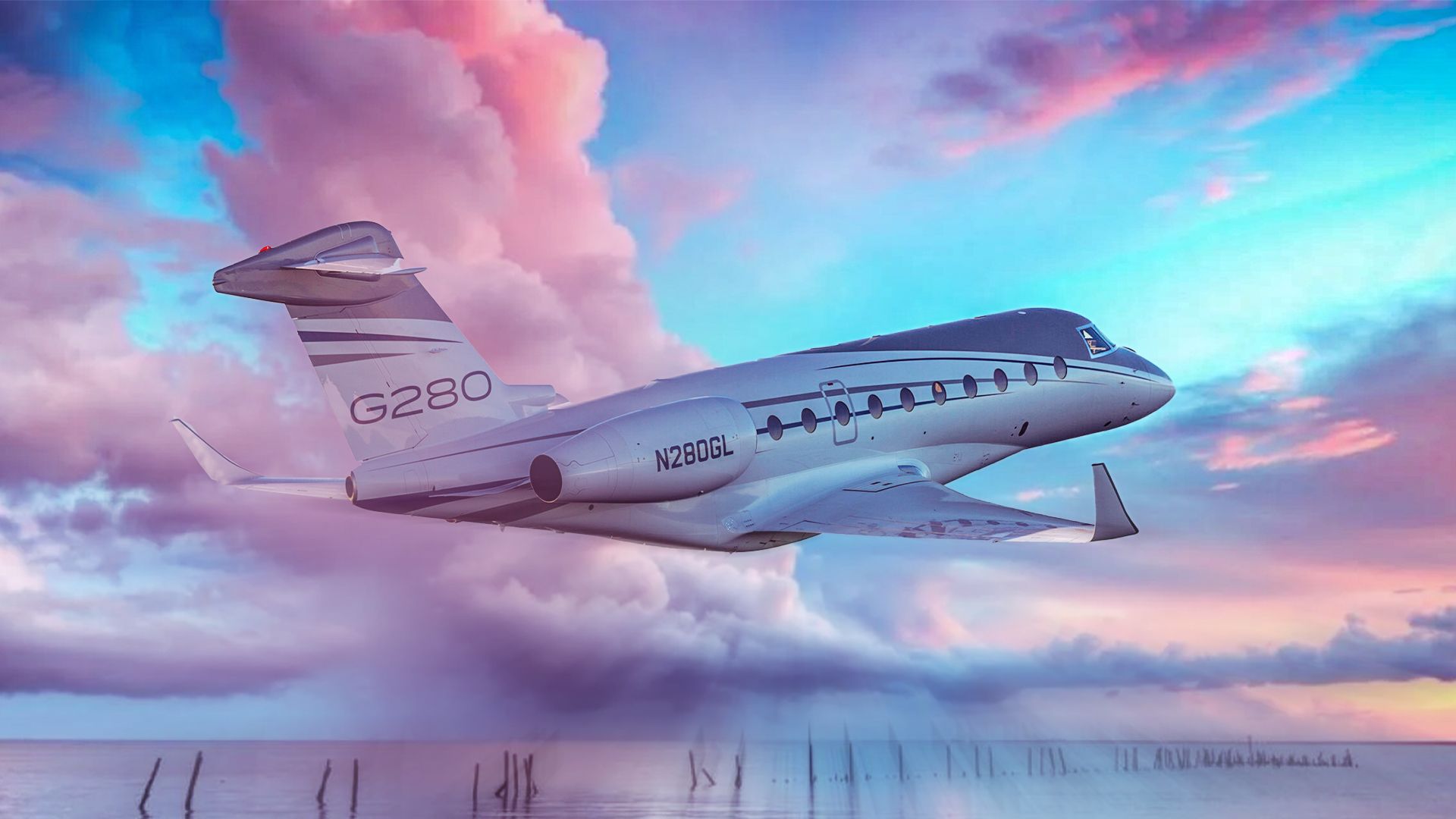 Eine vollständige Preisanleitung zum Hondajet Elite II