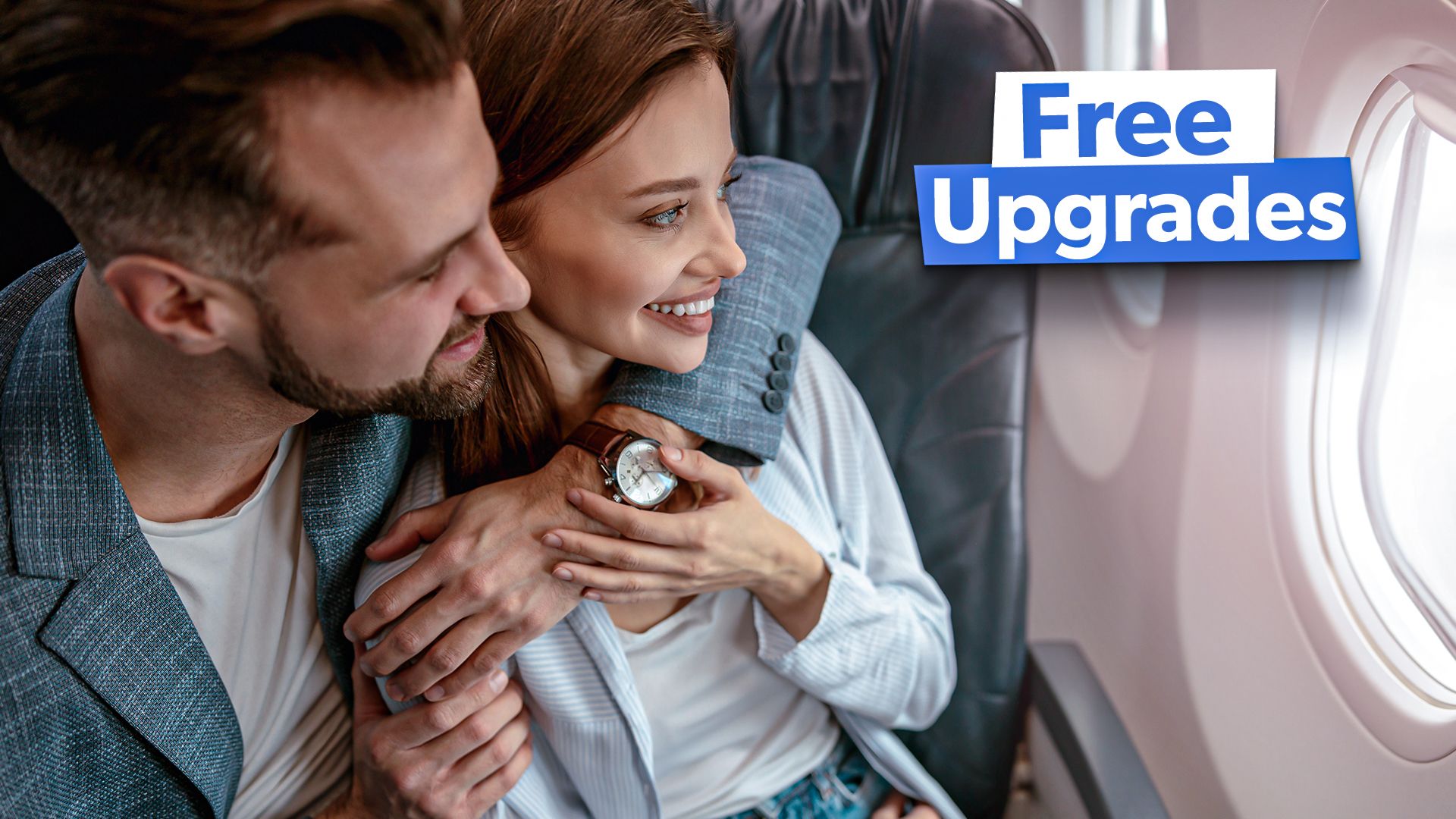 The Titan: Ein genauerer Blick auf die berühmte Cessna 404