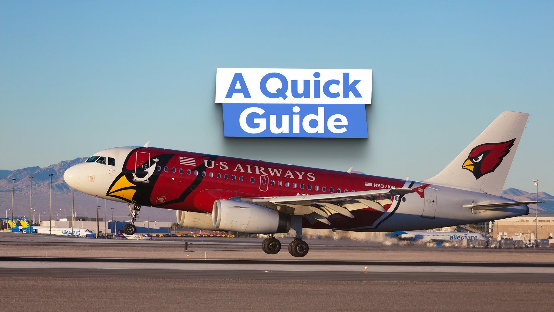 Ein Leitfaden, wie die NFL 