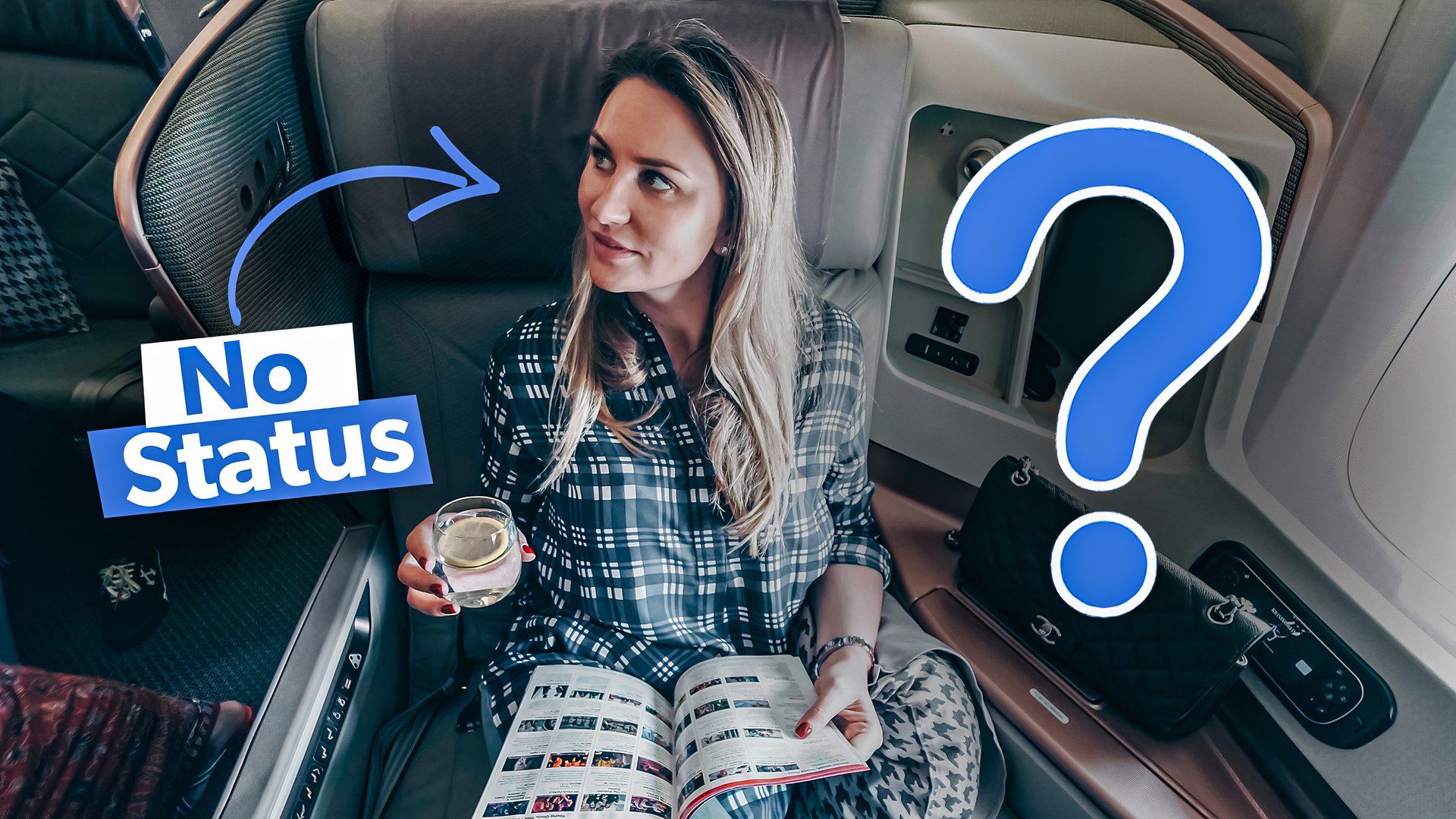 Eine Überprüfung der UAVs in den kollaborativen Kampfflugzeugprogrammen der USAF