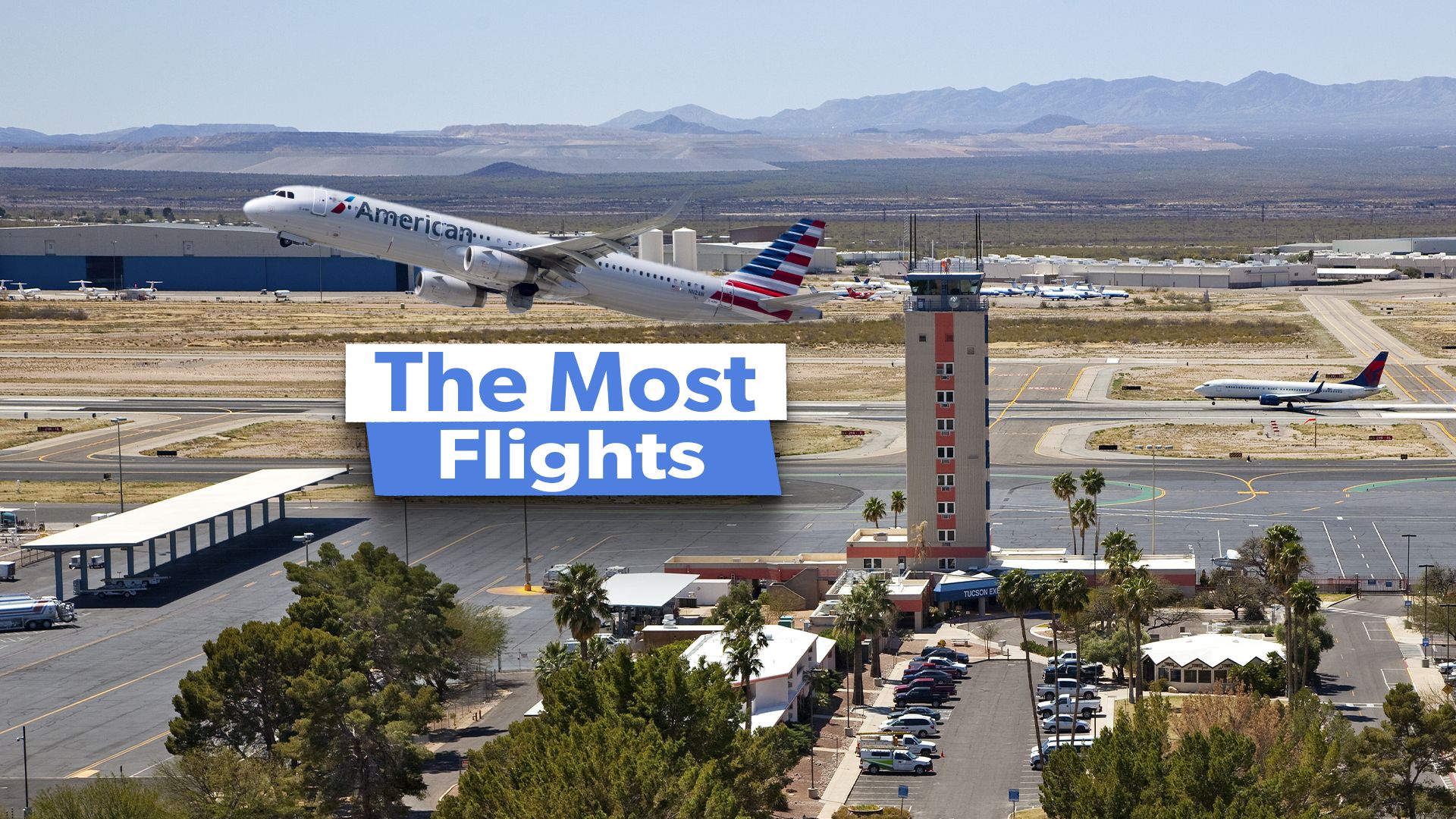 Der lang anhaltende Effekt von Boeings maschinistischer Streik