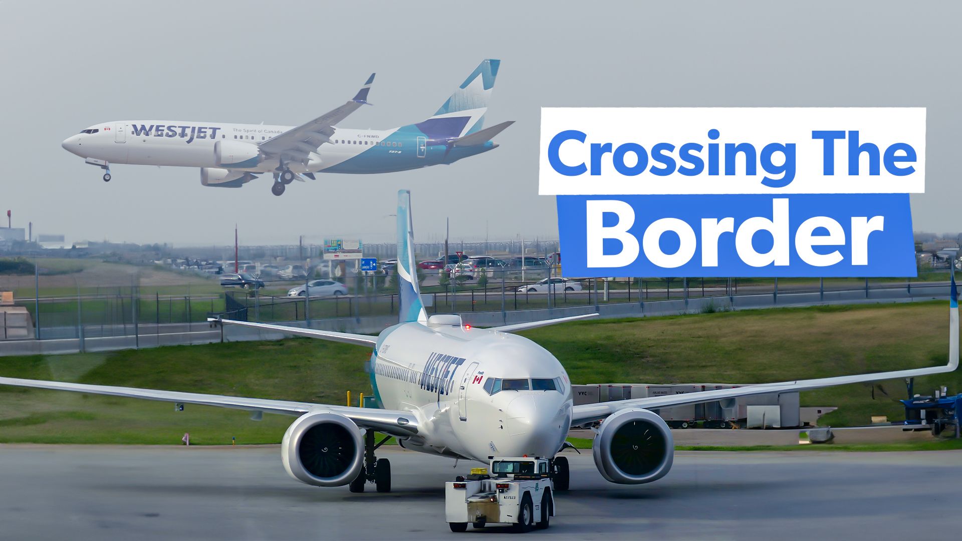 I-400: Was über Japans massive Unterwasserflugzeugträger aus dem Zweiten Weltkrieg zu wissen ist