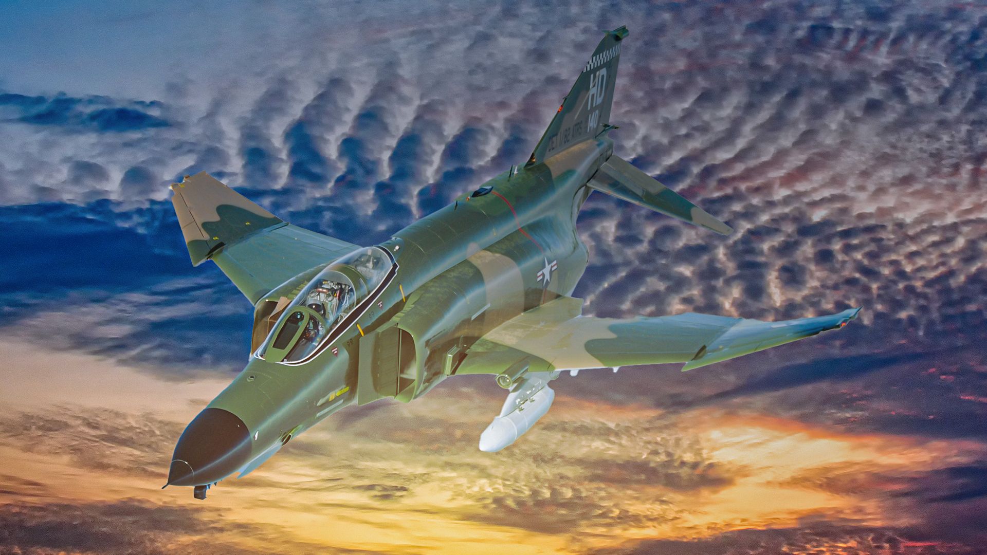 Hergestellt in Israel: 5 Merkmale des Gulfstream G280