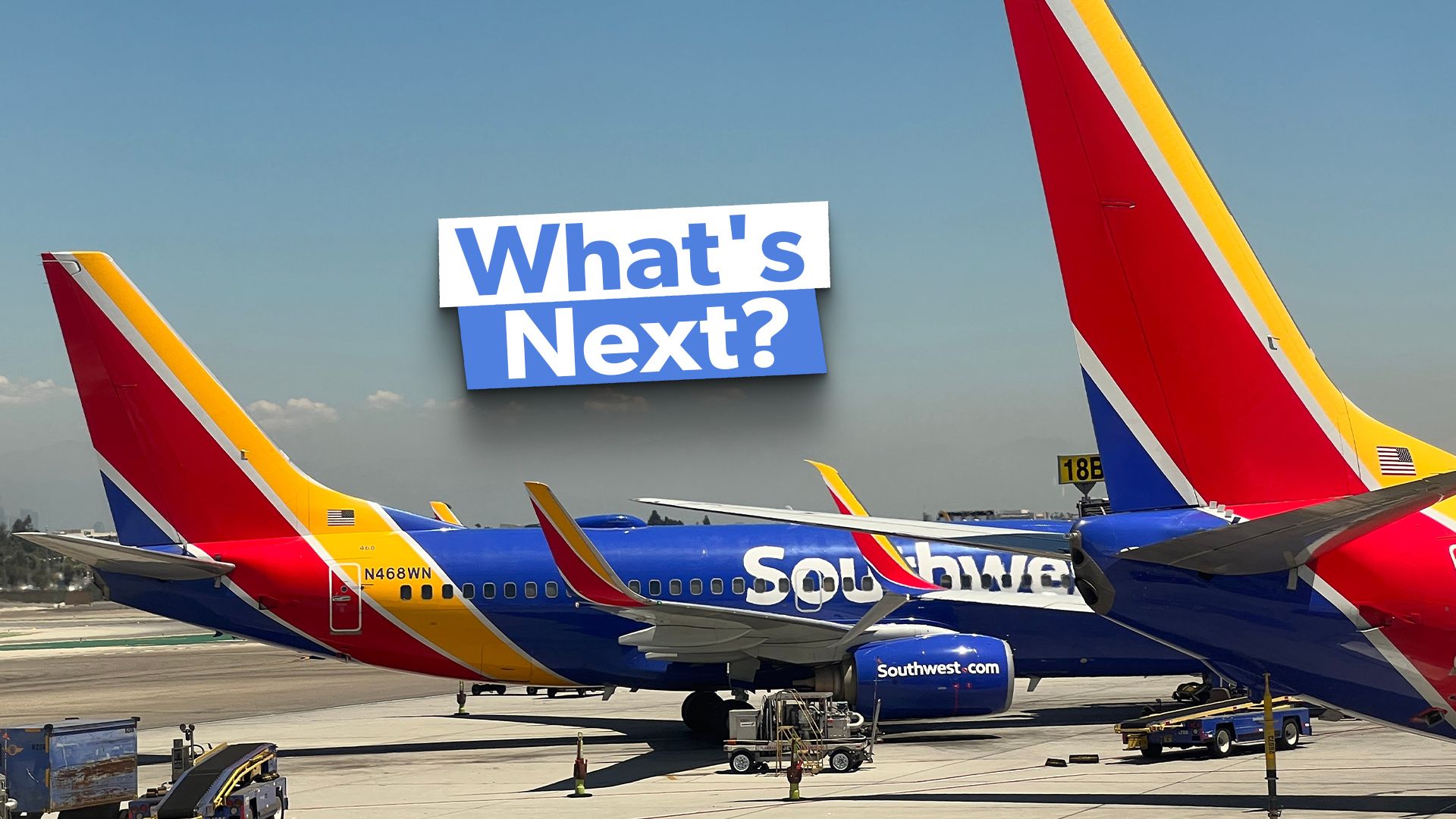 Was bedeutet Haar in der US 