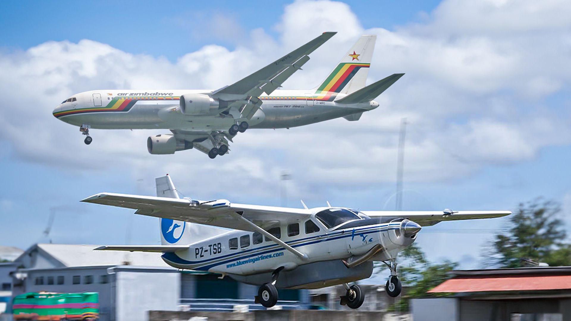 6 Luftfahrtinnovationen im BAE Systems 6. Generation Tempest-Programm