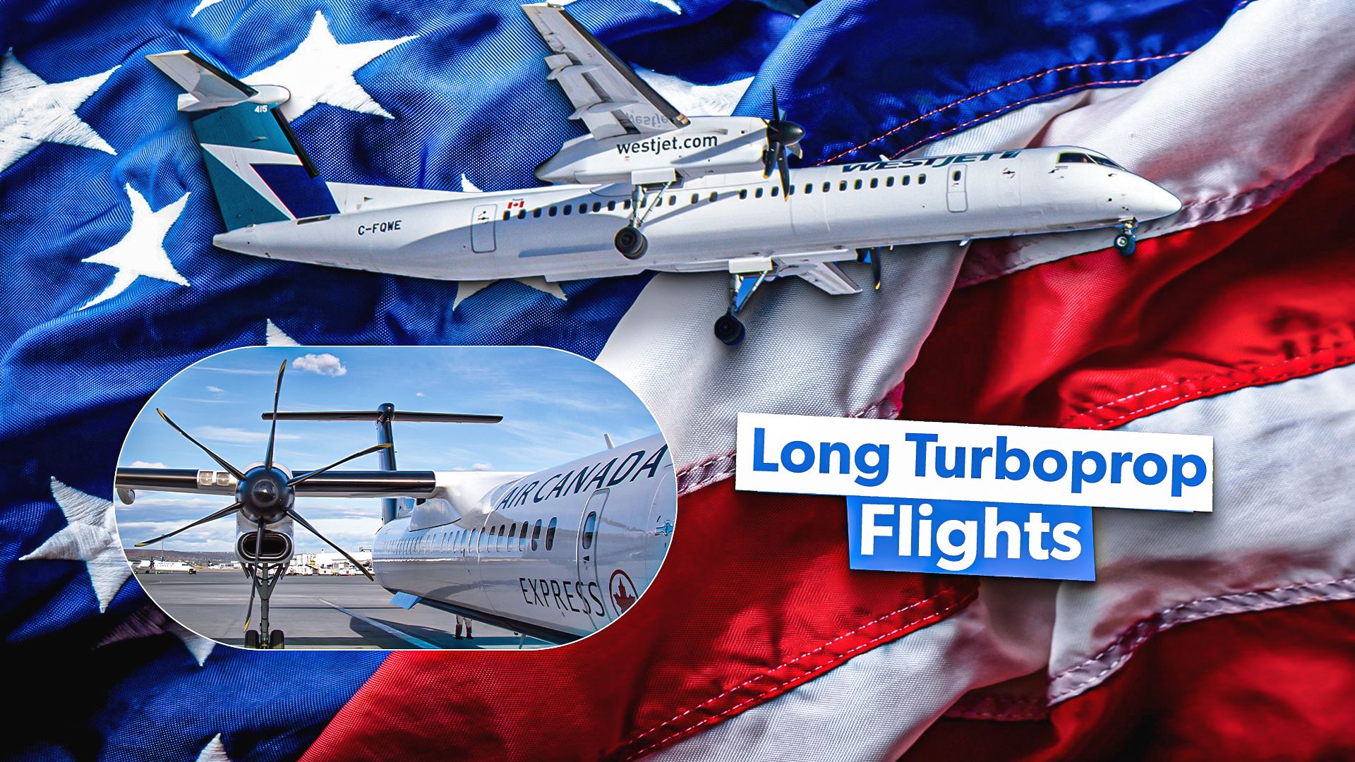 6 Gründe, warum der C-17 Globemaster III schwer zu ersetzen ist