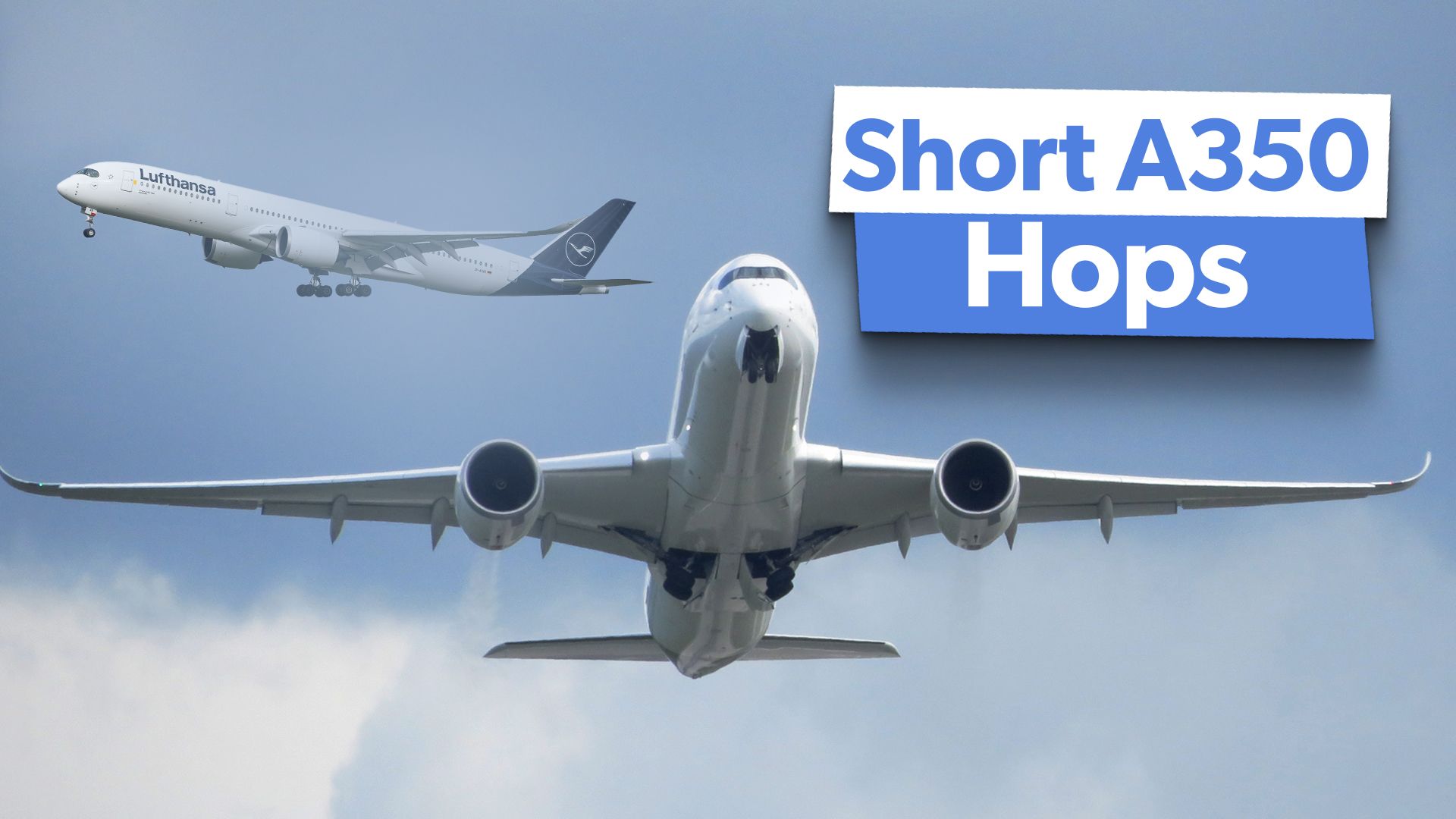 Schichtmuster der Flugregelungen: alles, was Sie wissen müssen