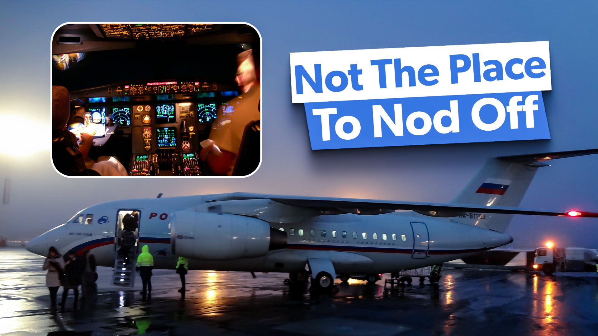 Disney Hub: Die 7 Fluggesellschaften, die diesen November aus Europa aus dem internationalen Flughafen Orlando bedienen