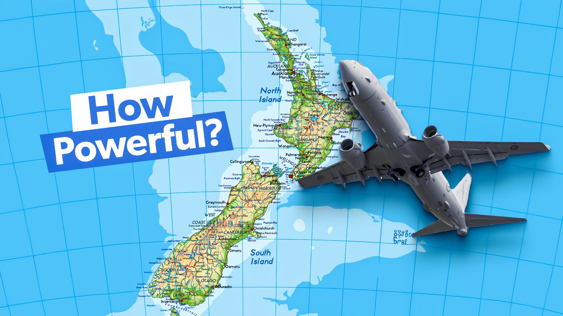 5 Gründe, warum die Polaris Business Class von United Airlines so hoch angesehen ist