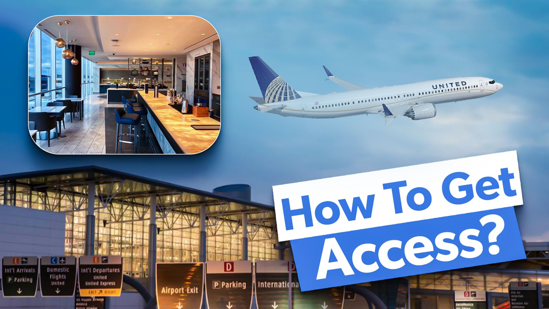 Throwback: Die Geschichte von SpiceJets Wasserflugzeugoperationen