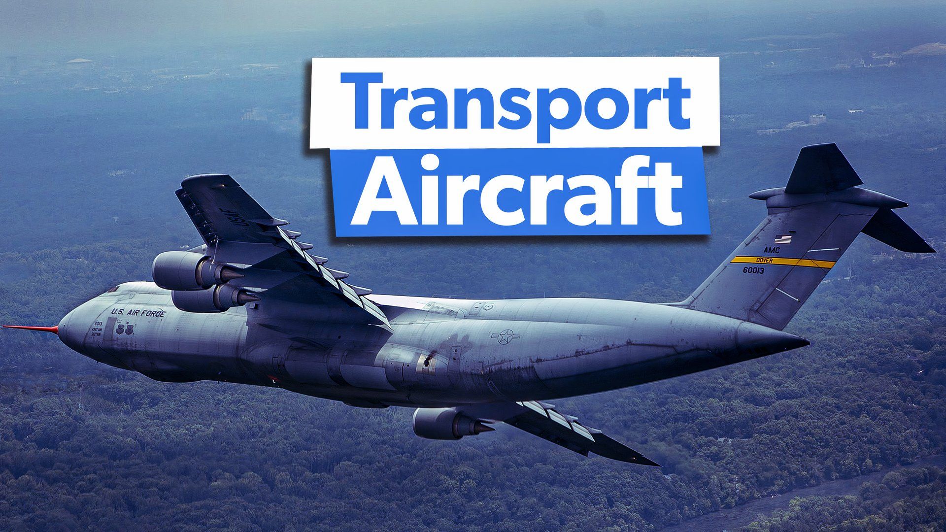 6 Optionen: Welche US 