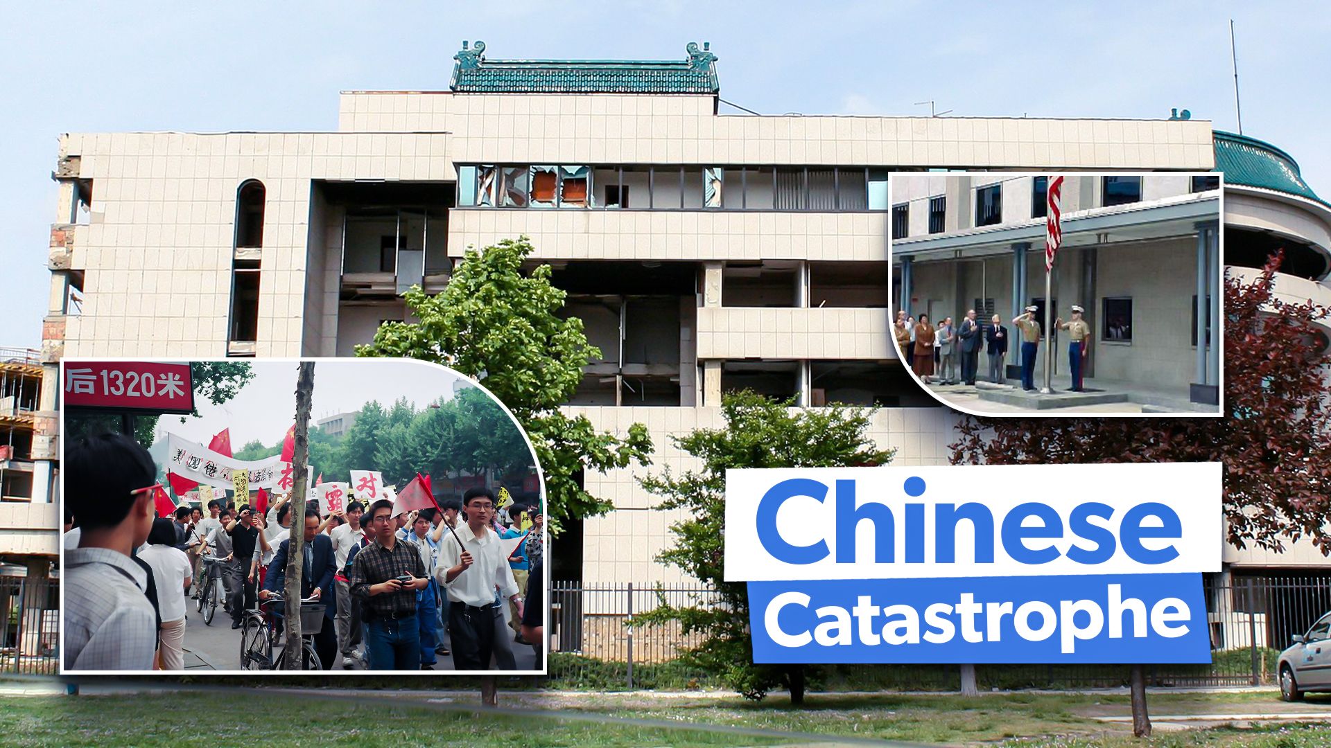 Warum fliegt Lufthansa den Airbus A380 nicht aus dem Frankfurt 