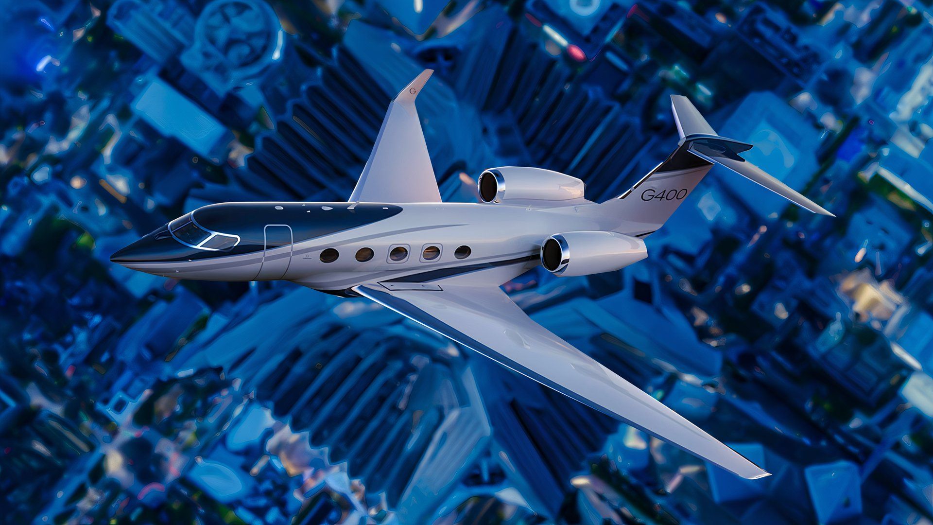 Warum die US Air Force immer wieder auf Piloten kommt